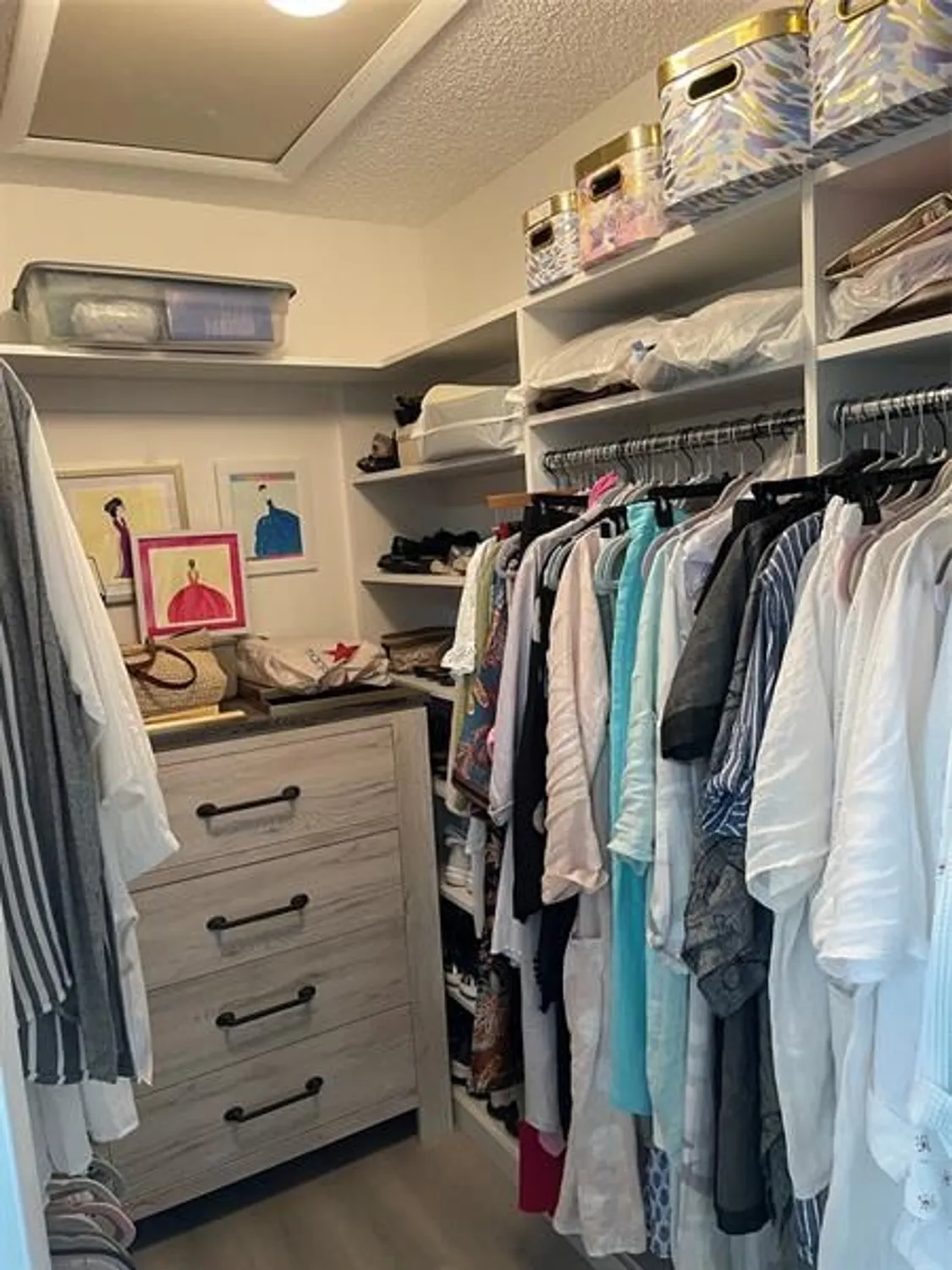 Property Slideshow image 13 of 25 | 140 capri c # 140, Delray Beach, FL, 33484