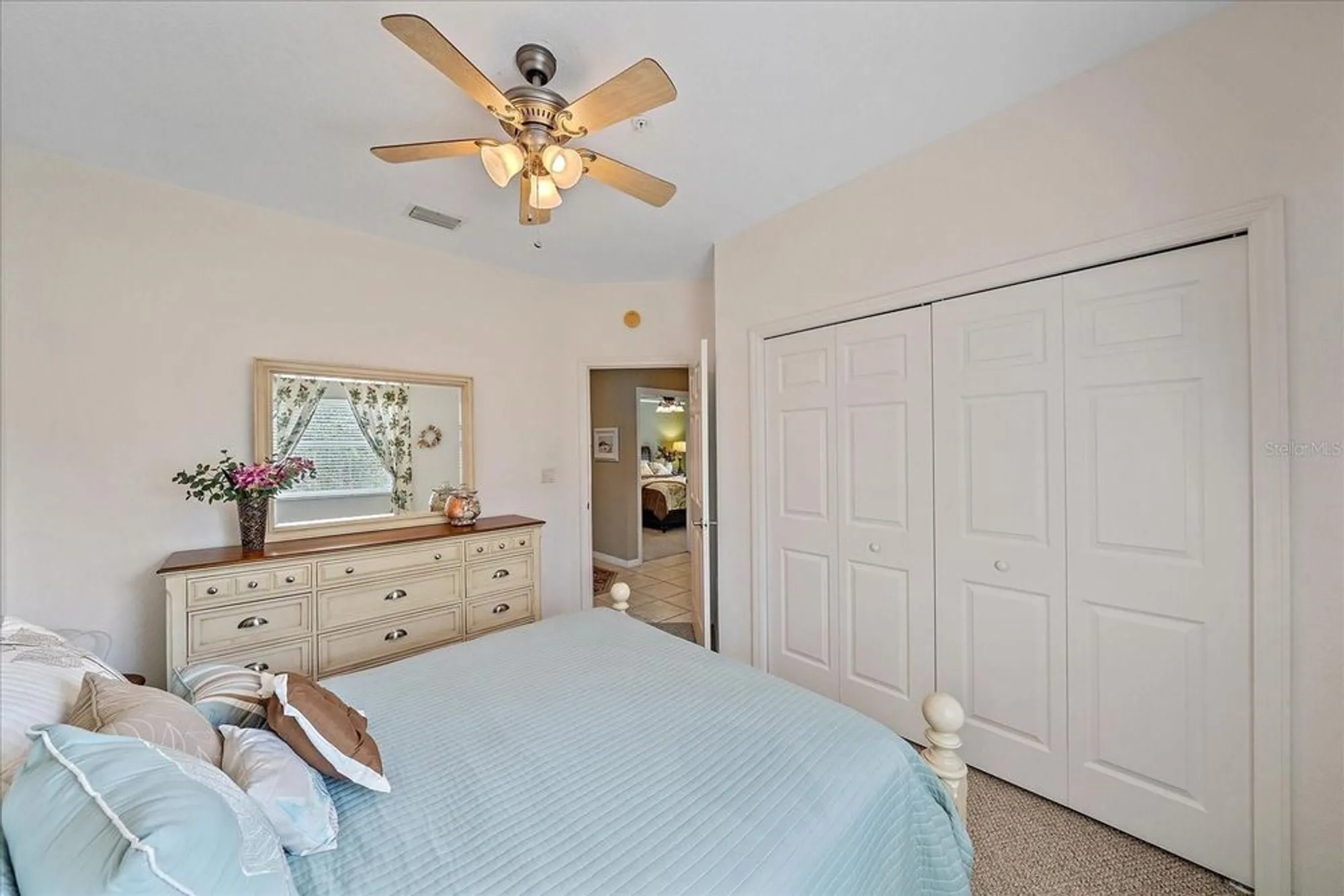 Property Slideshow image 20 of 44 | 6334 grand oak cir 201, Bradenton, FL, 34203