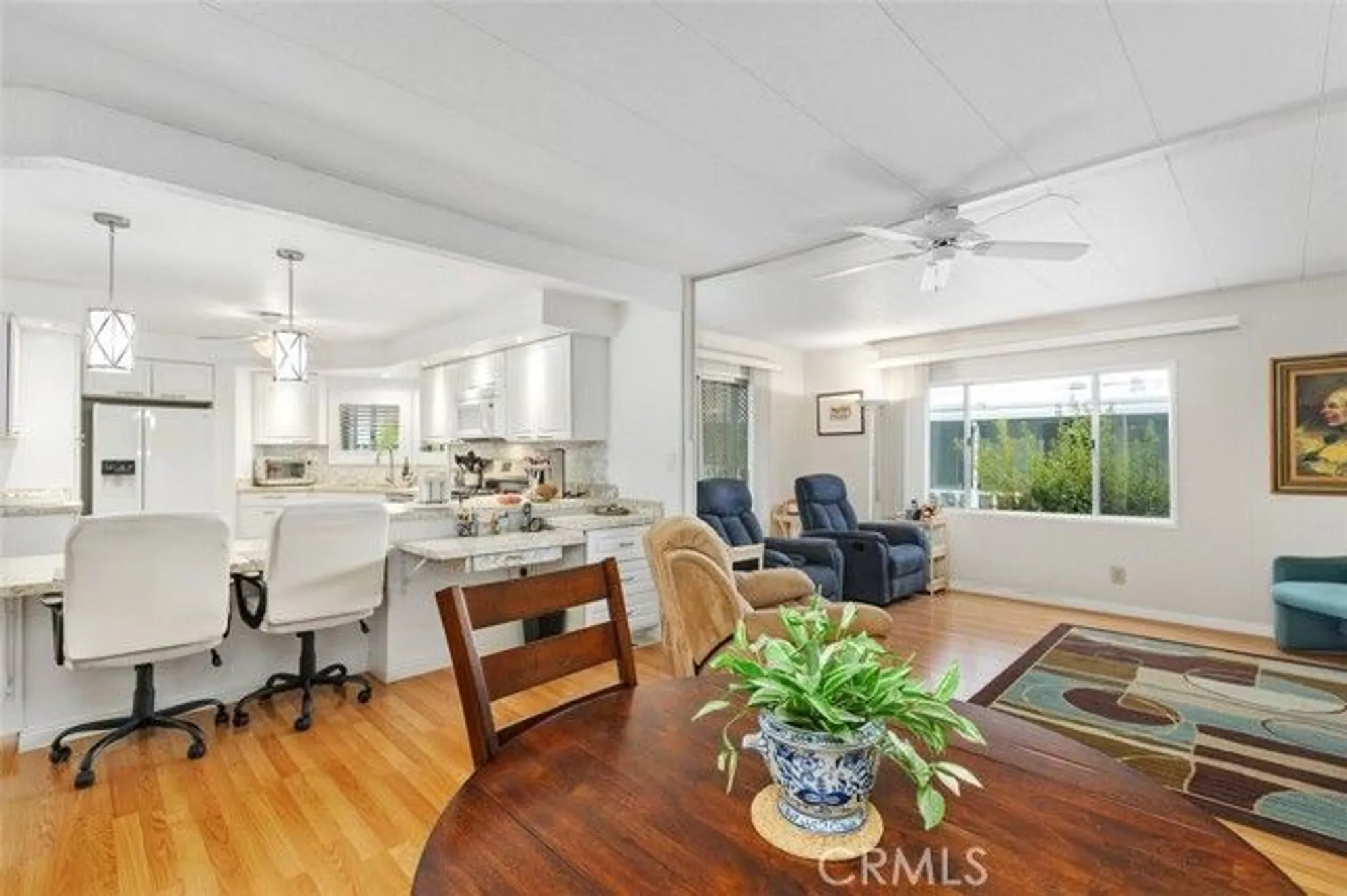 Property Slideshow image 16 of 36 | 38230 calle arrebol, Murrieta, CA, 92563