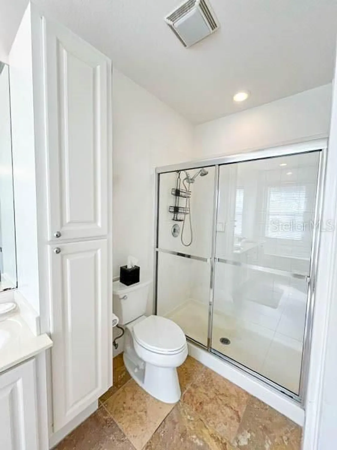 Property Slideshow image 25 of 54 | 1707 burgos dr, Sarasota, FL, 34238