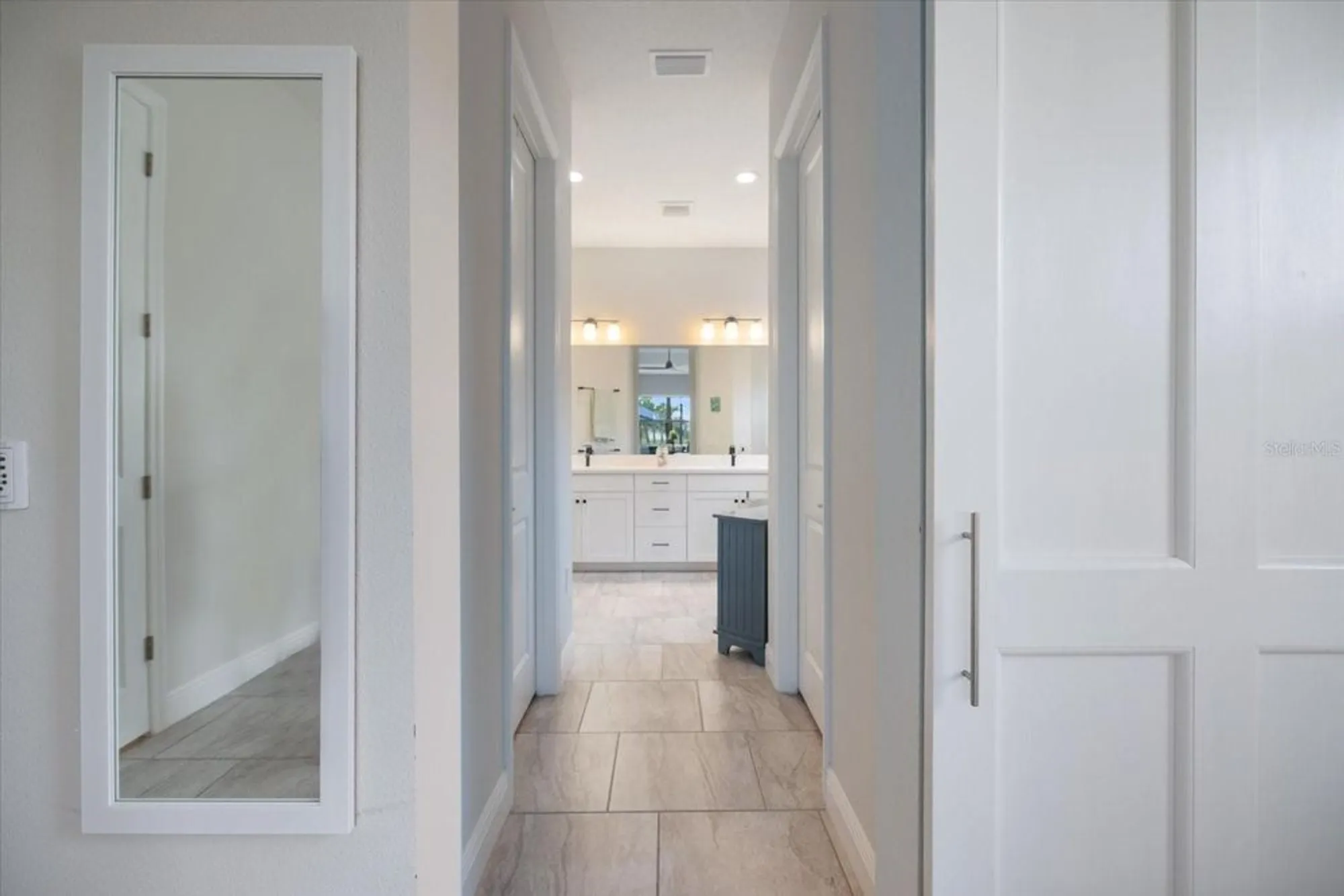 Property Slideshow image 38 of 63 | 26616 irwin dr, Englewood, FL, 34223