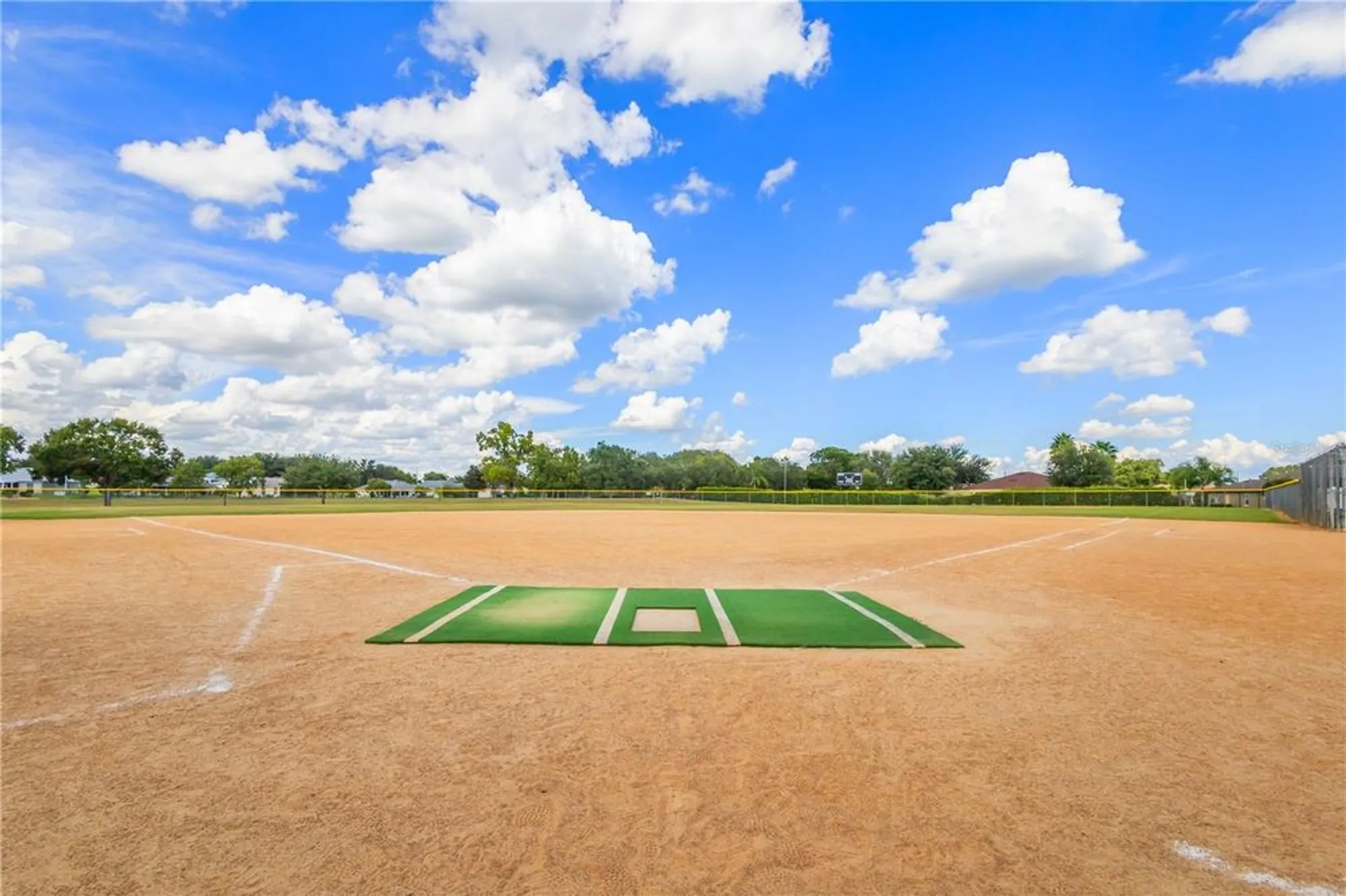 Property Slideshow image 51 of 52 | 5313 treasure view way, Leesburg, FL, 34748