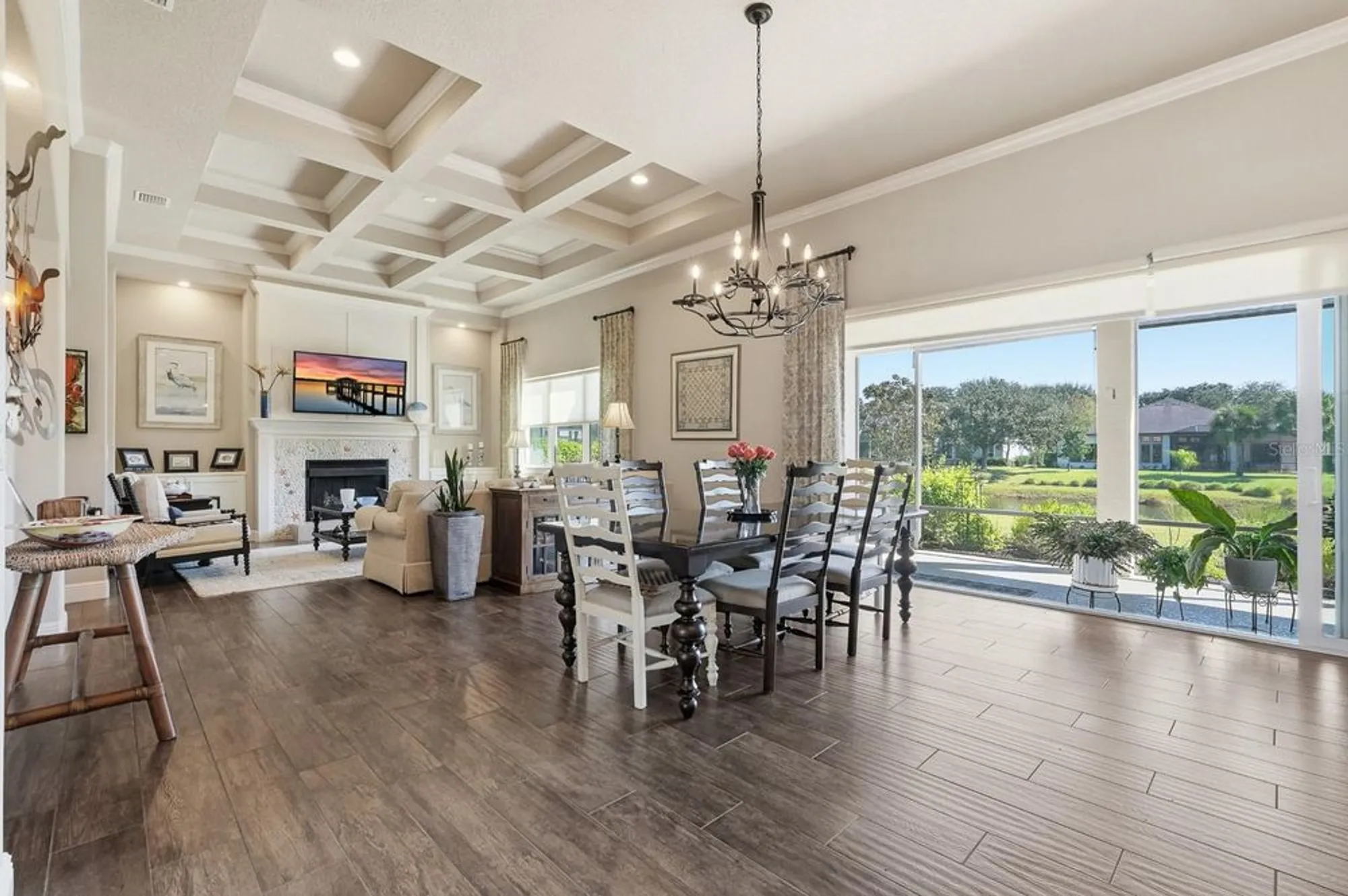 Property Slideshow image 15 of 61 | 57 n park cir, Palm Coast, FL, 32137