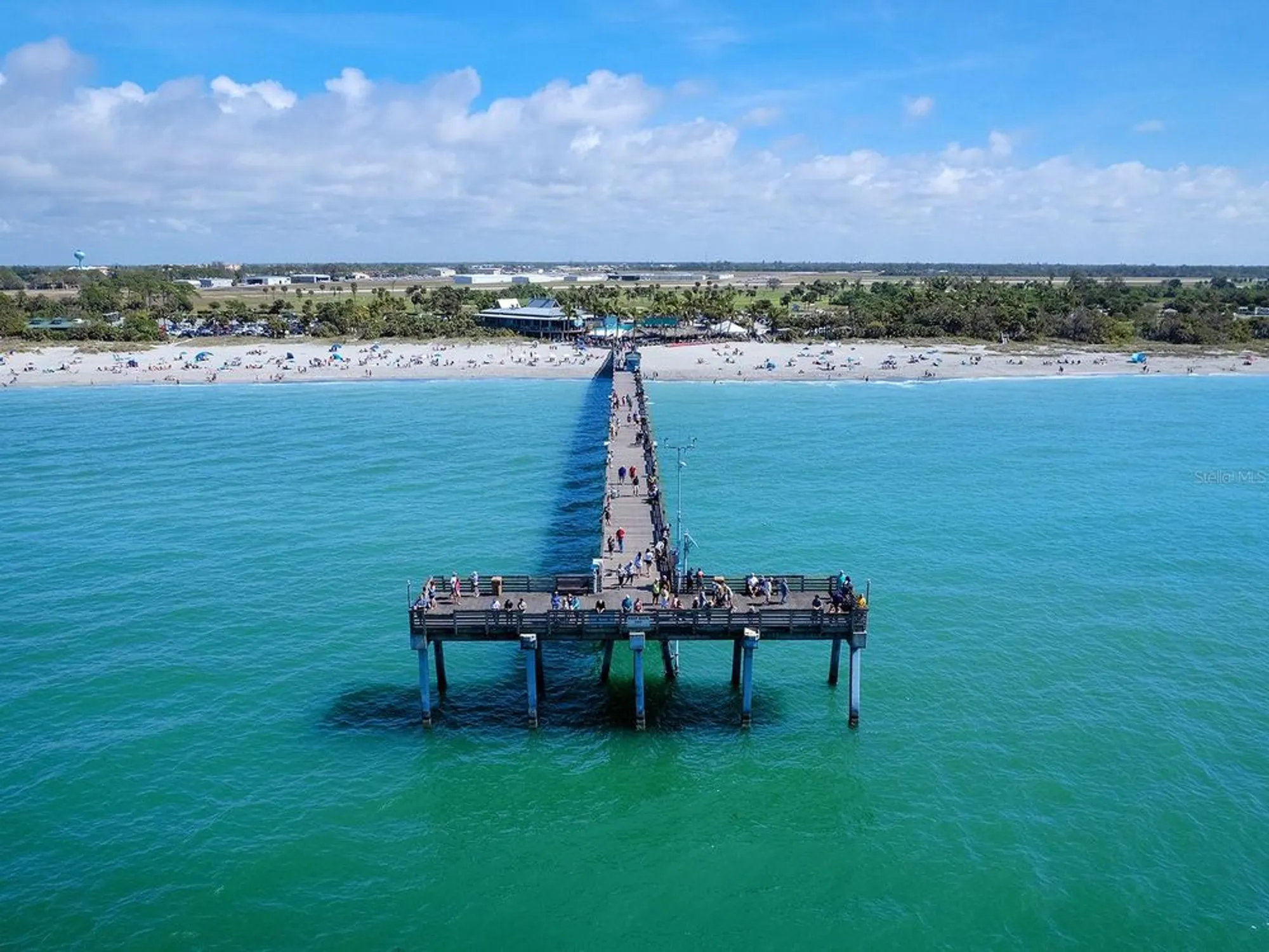 Property Slideshow image 37 of 41 | 114 southampton pl 237, Venice, FL, 34293