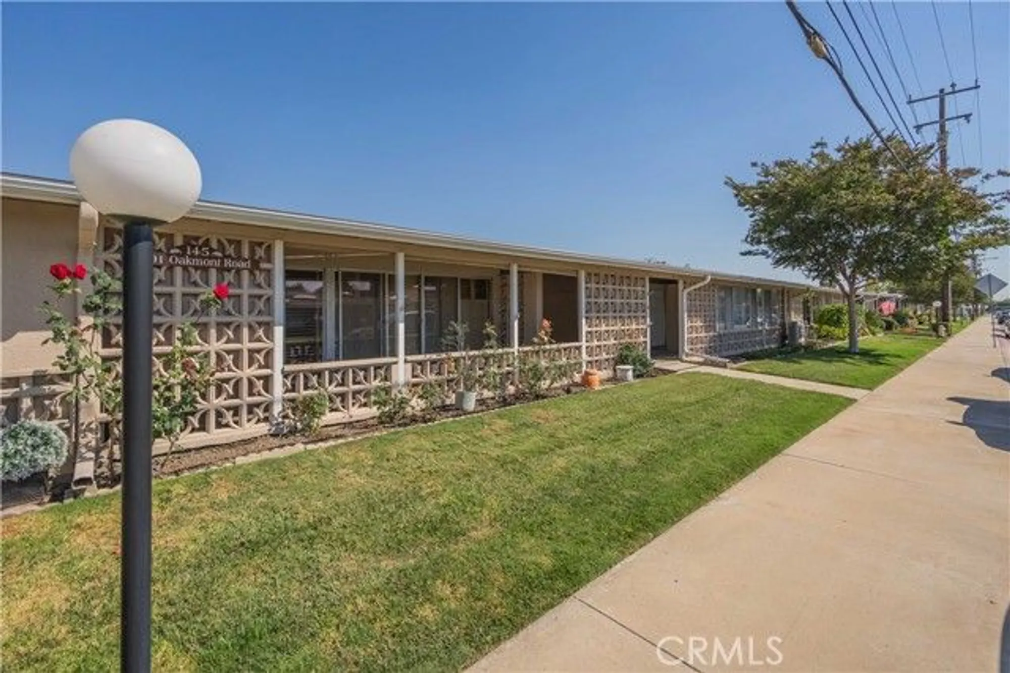 Property Slideshow image 4 of 23 | 1301 oakmont rd apt 145c, Seal Beach, CA, 90740