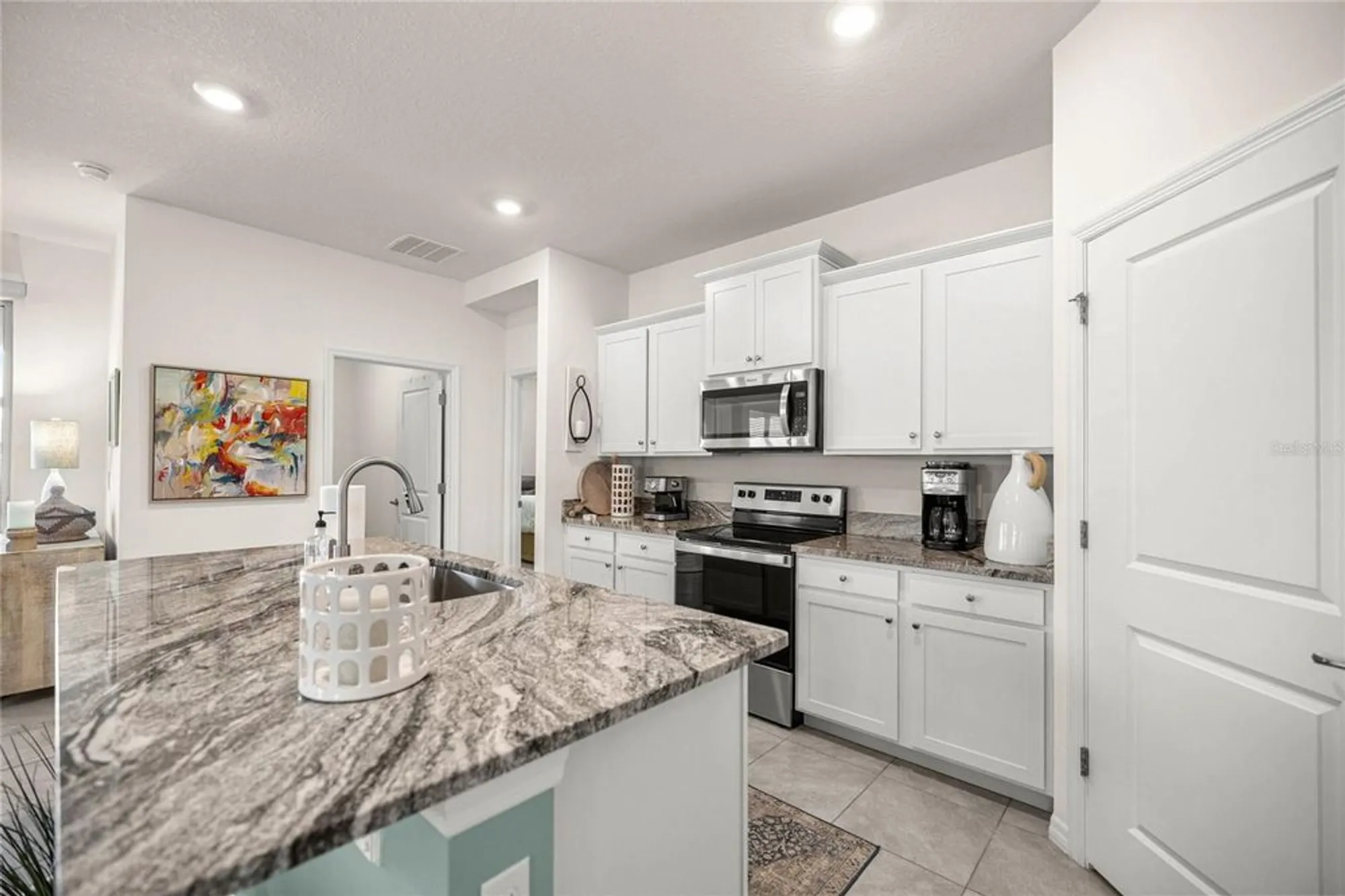 Property Slideshow image 8 of 30 | 6197 sw 89th street rd, Ocala, FL, 34476