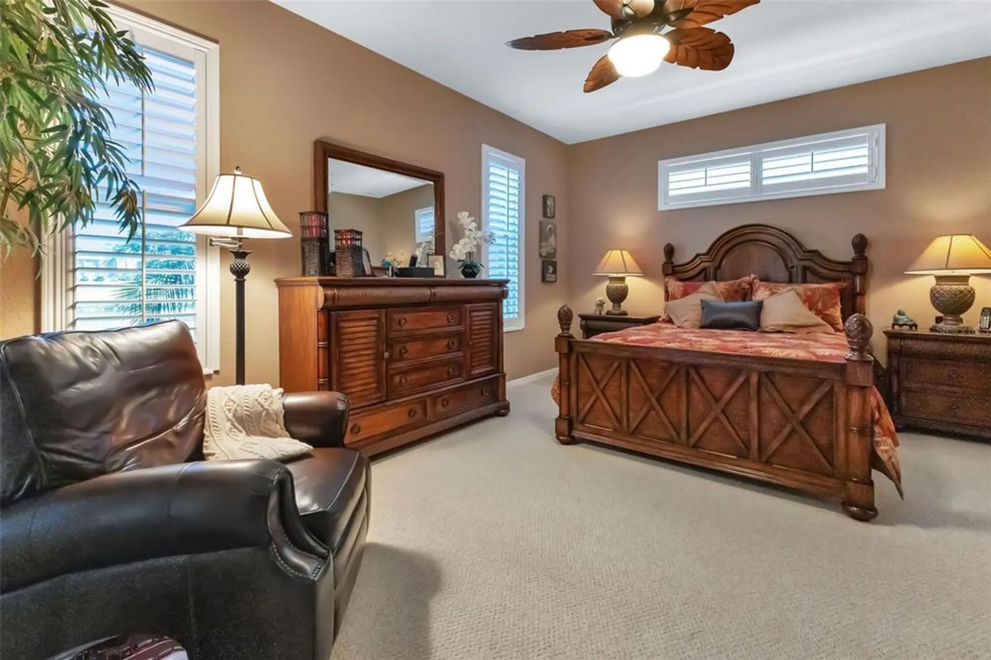 Property Slideshow image 19 of 50 | 24588 buckingham way, Port Charlotte, FL, 33980