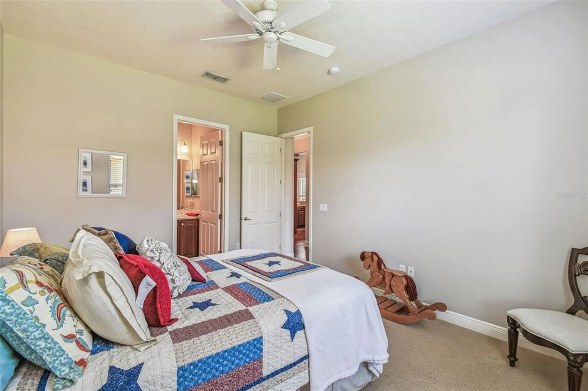 Property Slideshow image 40 of 77 | 141 lemon grove dr, Kissimmee, FL, 34759
