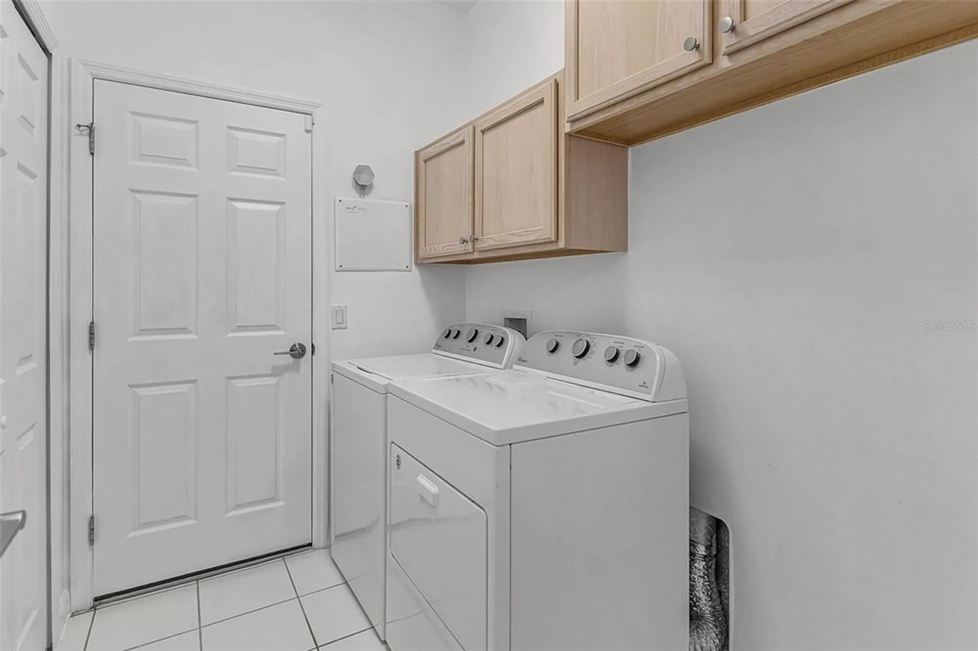 Property Slideshow image 33 of 89 | 917 shorehaven dr, Poinciana, FL, 34759