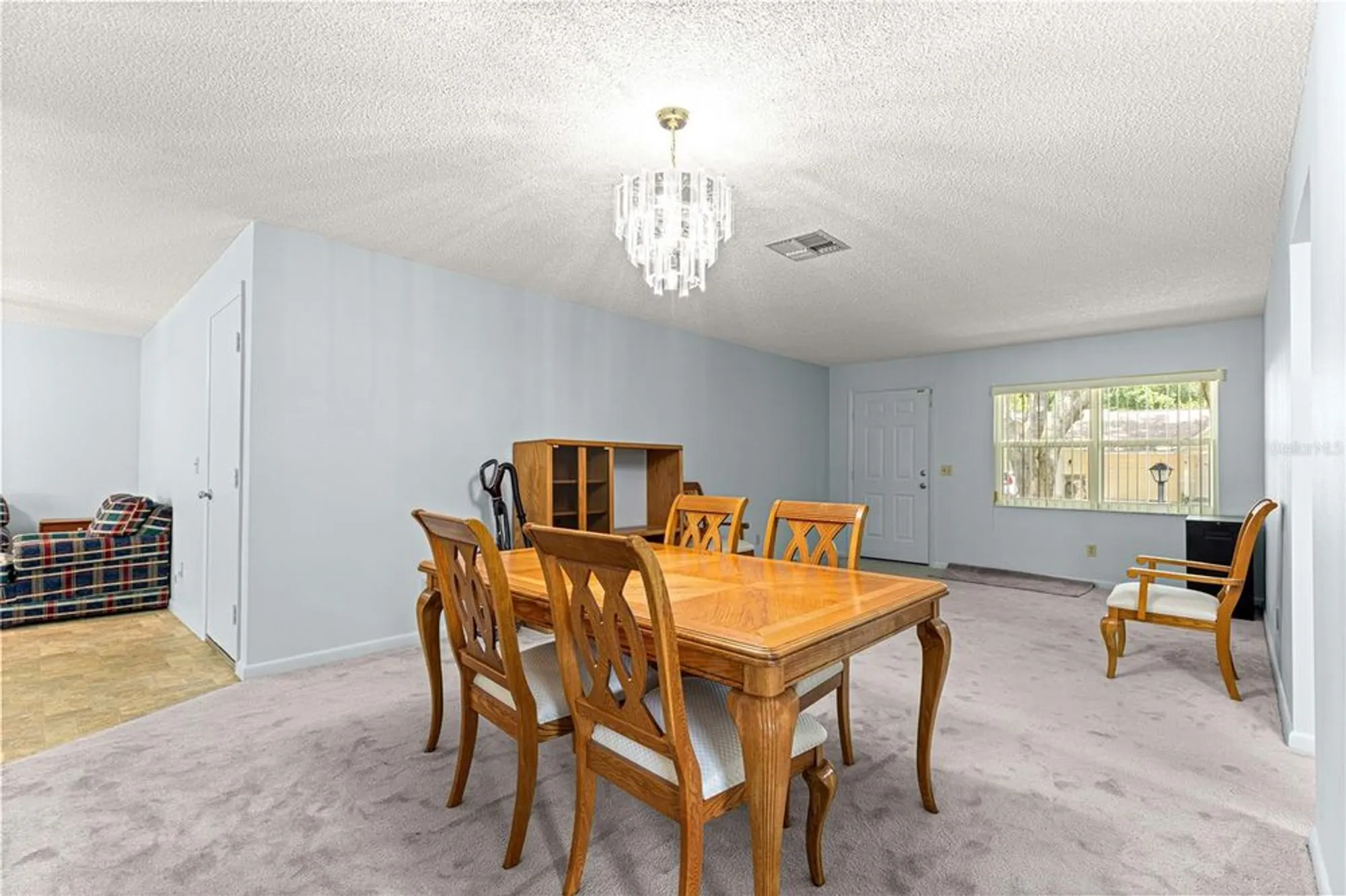 Property Slideshow image 21 of 39 | 9664 sw 94th ter a, Ocala, FL, 34481