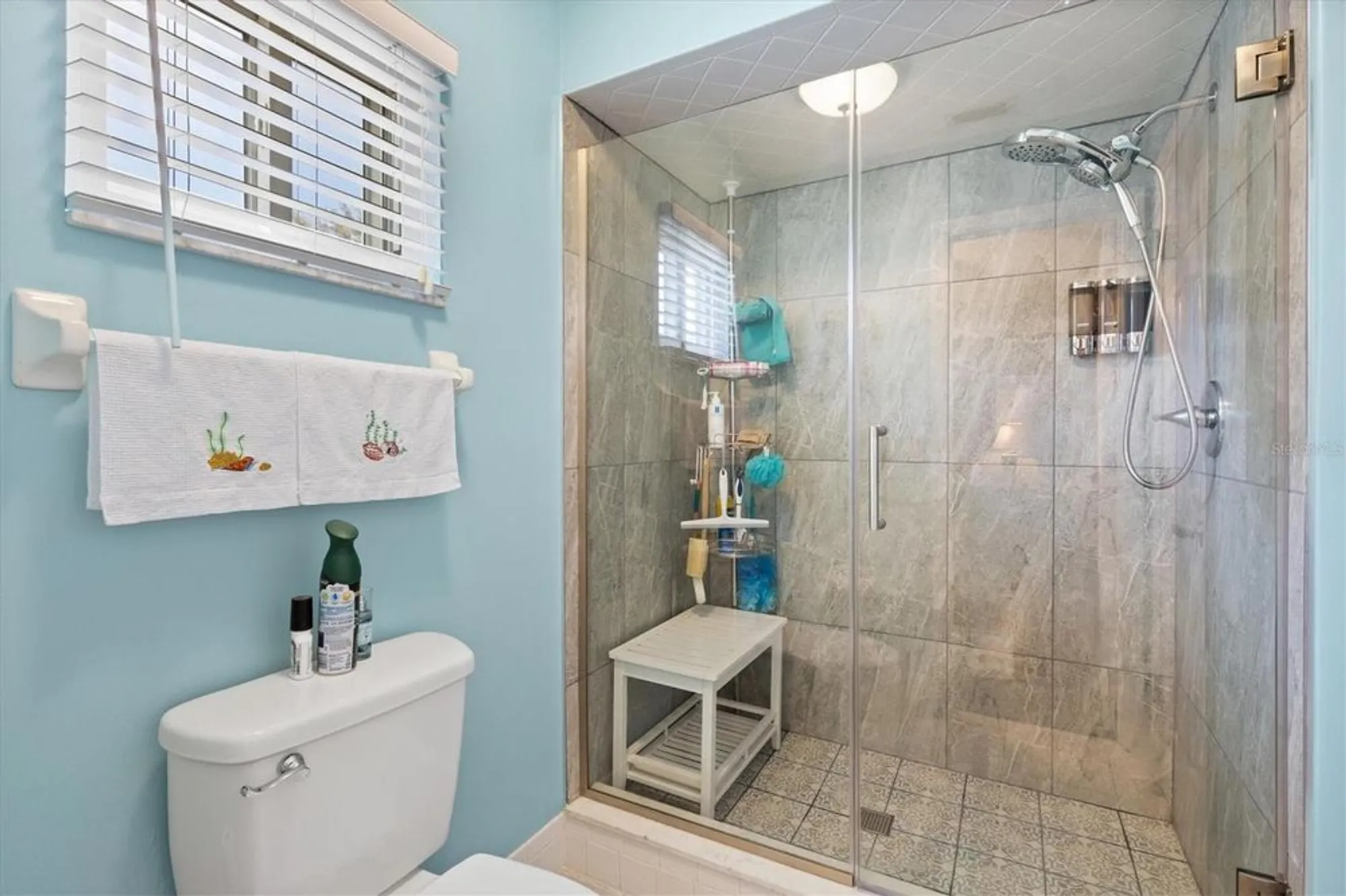 Property Slideshow image 21 of 46 | 9750 se 179th pl, Summerfield, FL, 34491