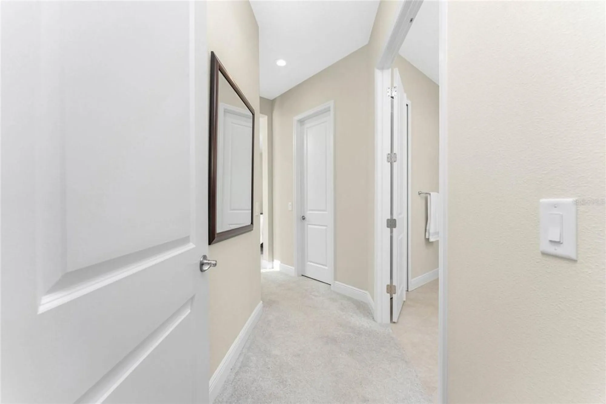 Property Slideshow image 33 of 71 | 26798 weiskopf dr, Englewood, FL, 34223