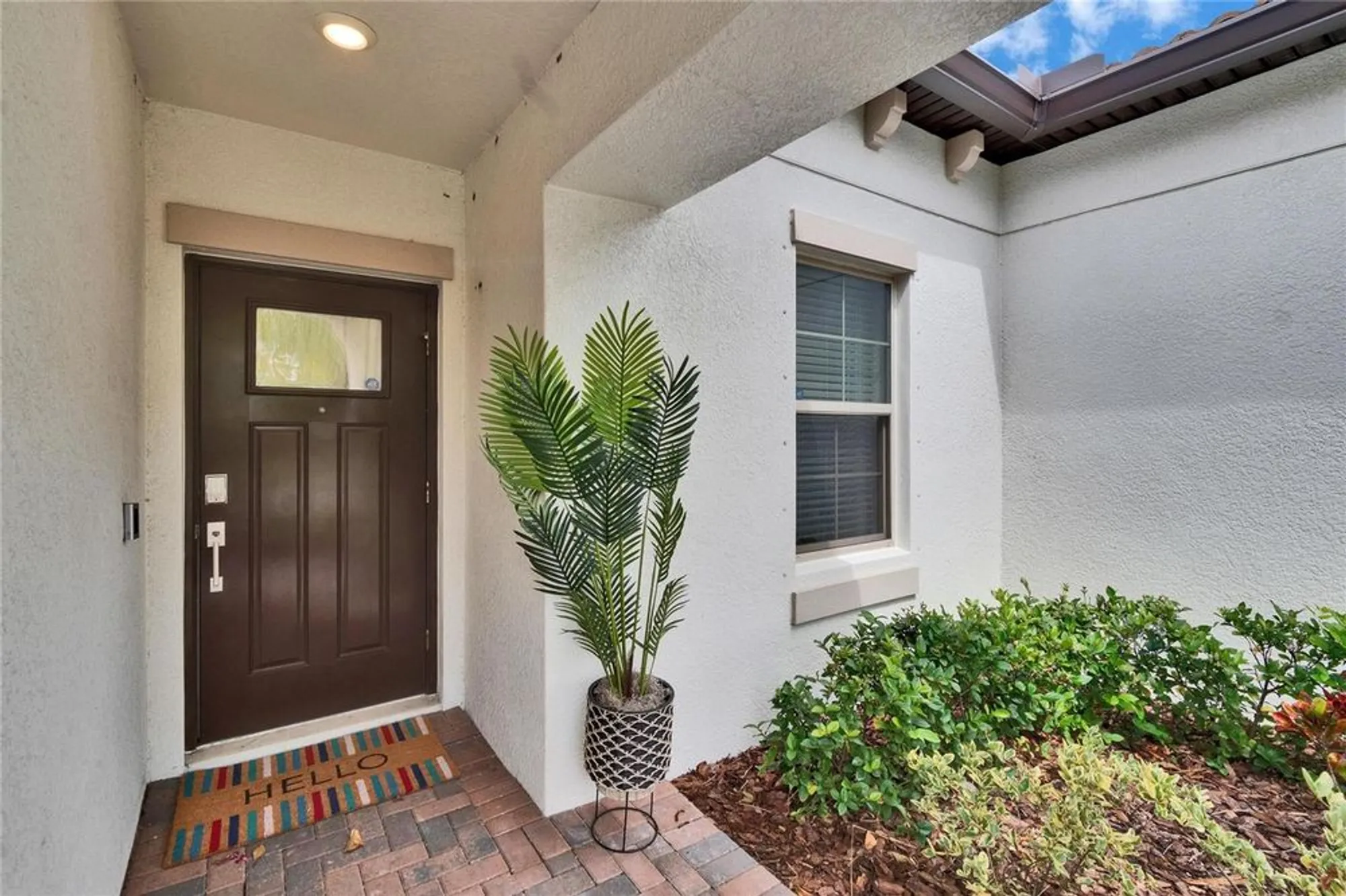 Property Slideshow image 3 of 97 | 16927 april plush dr, Wimauma, FL, 33598