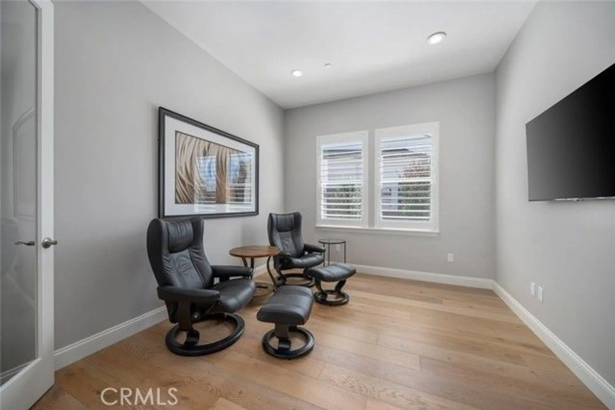 Property Slideshow image 30 of 74 | 1654 eucalyptus rd, Nipomo, CA, 93444