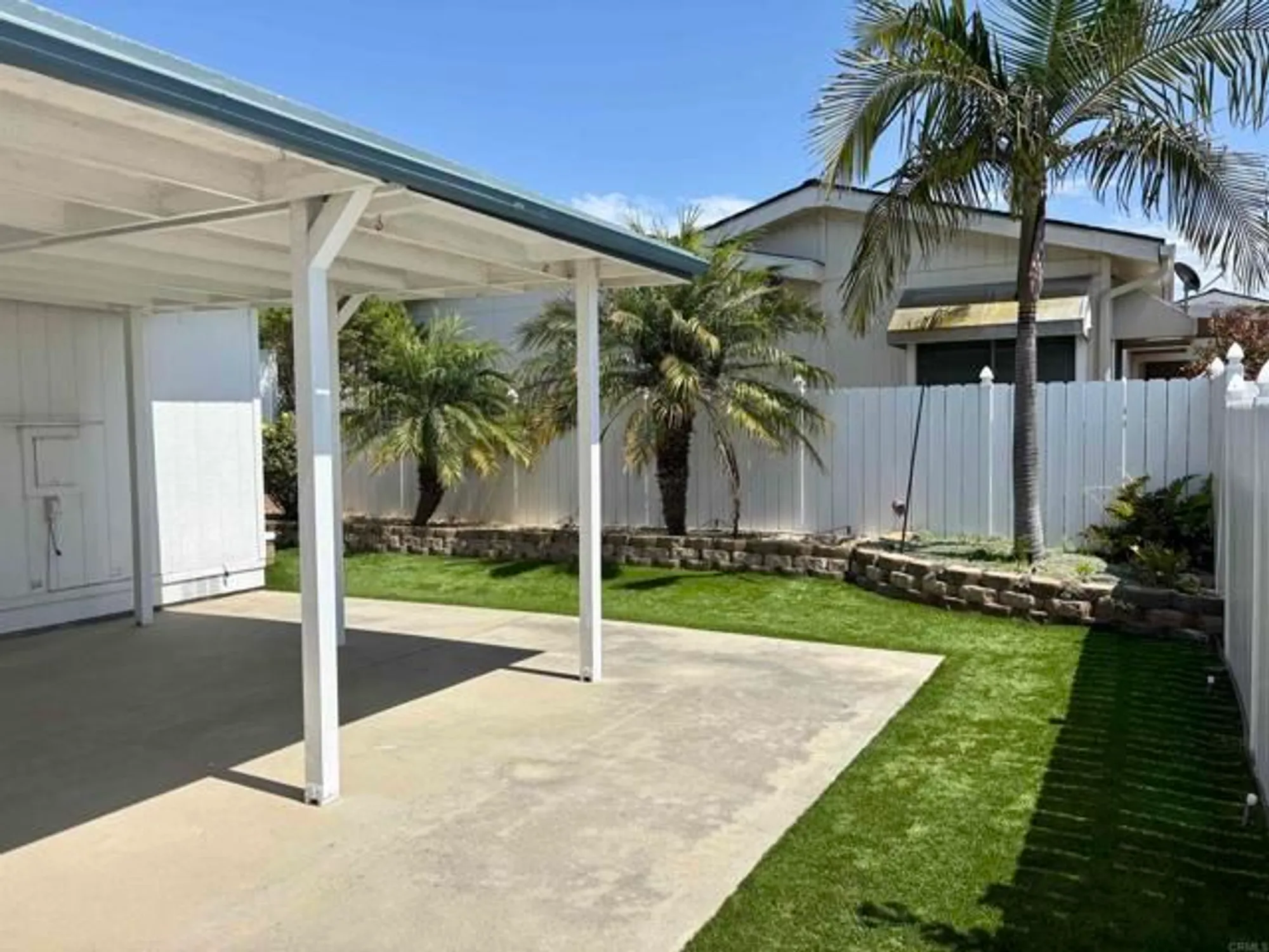 Property Slideshow image 2 of 32 | 629 via santa cruz, Vista, CA, 92081