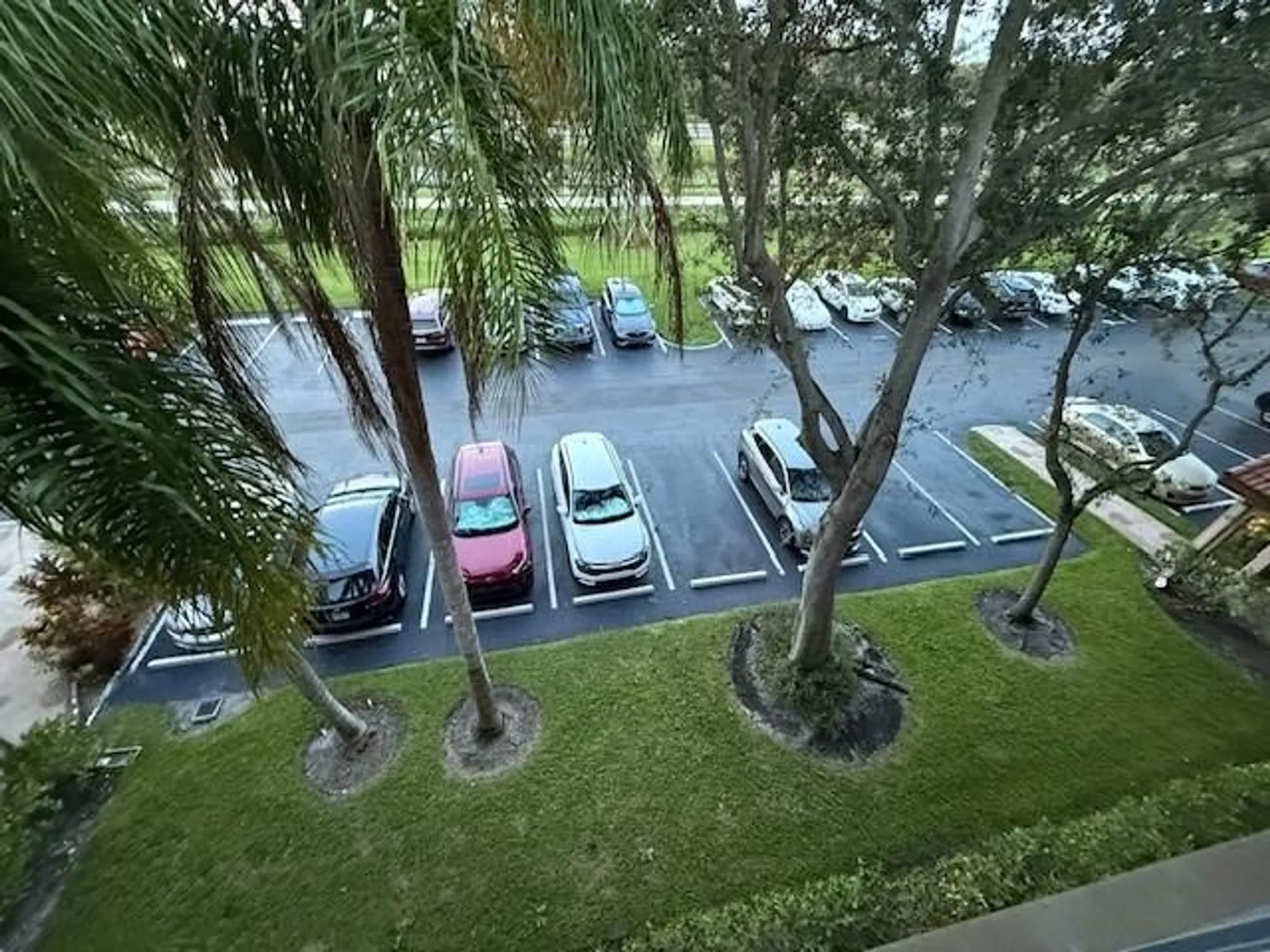 Property Slideshow image 24 of 26 | 1200 sw 124th ter apt 405, Pembroke Pines, FL, 33027