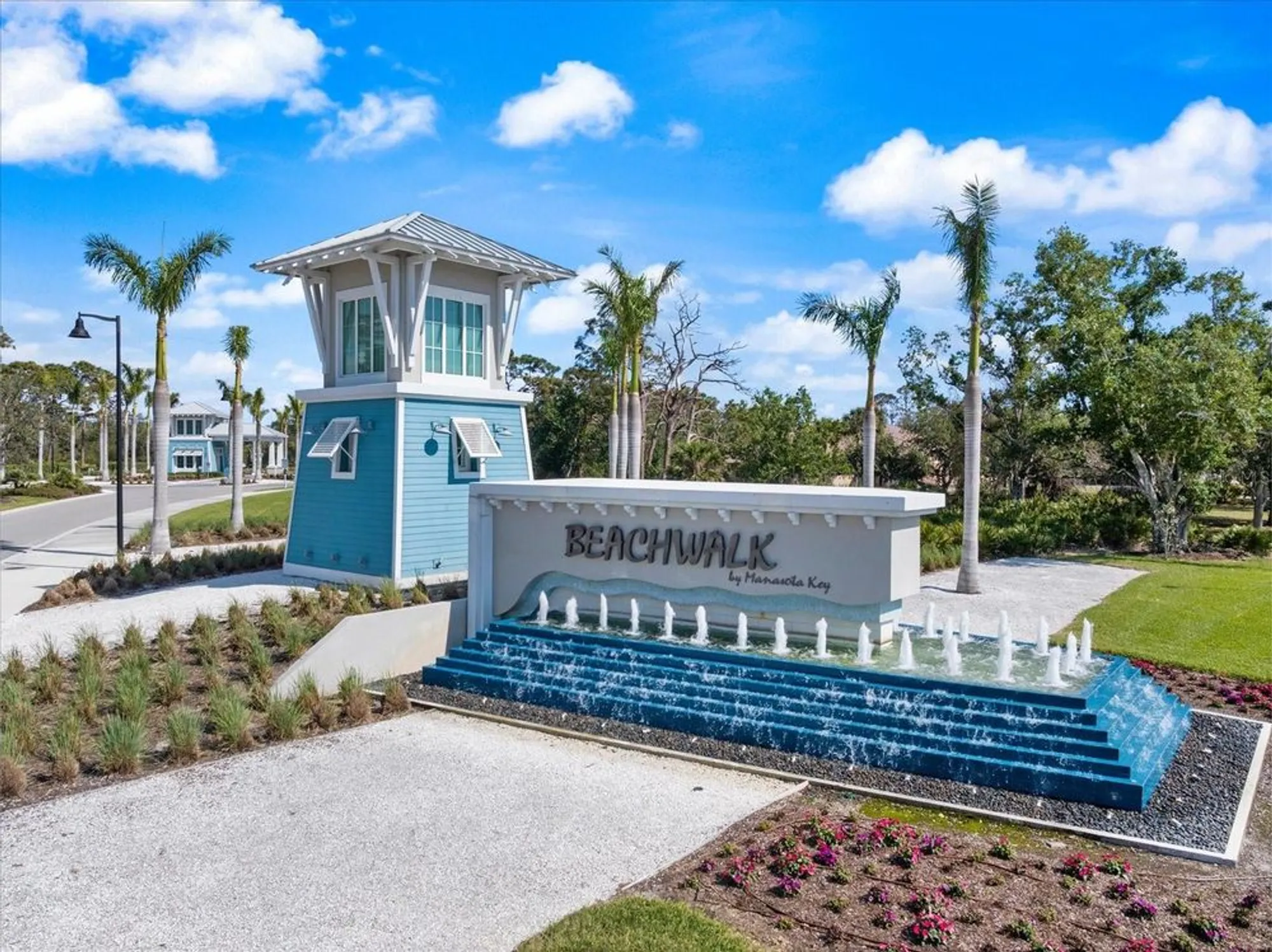Property Slideshow image 60 of 92 | 10240 beach dune dr, Englewood, FL, 34223