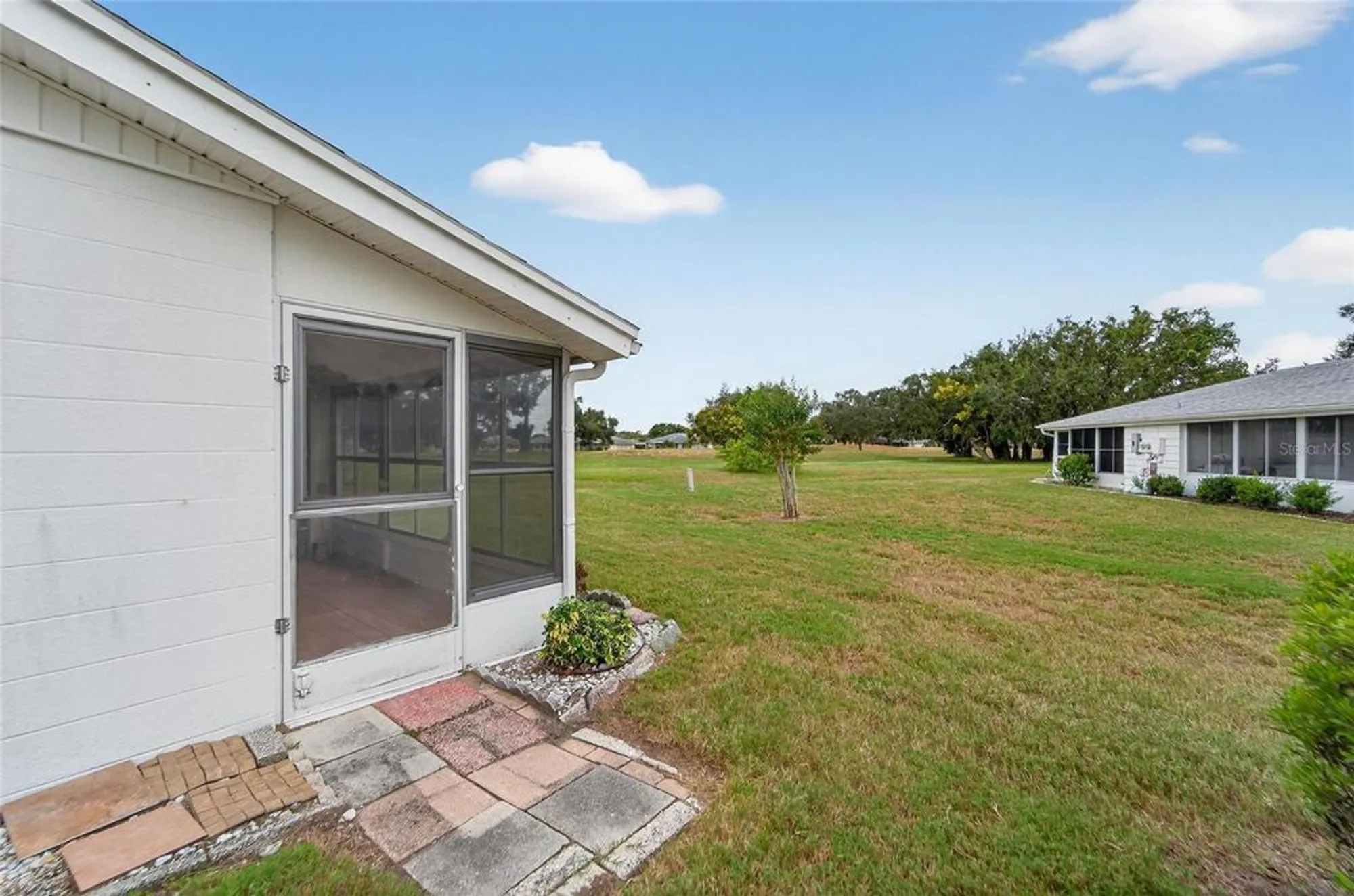 Property Slideshow image 33 of 61 | 1902 andover st apt 203, Sun City Center, FL, 33573