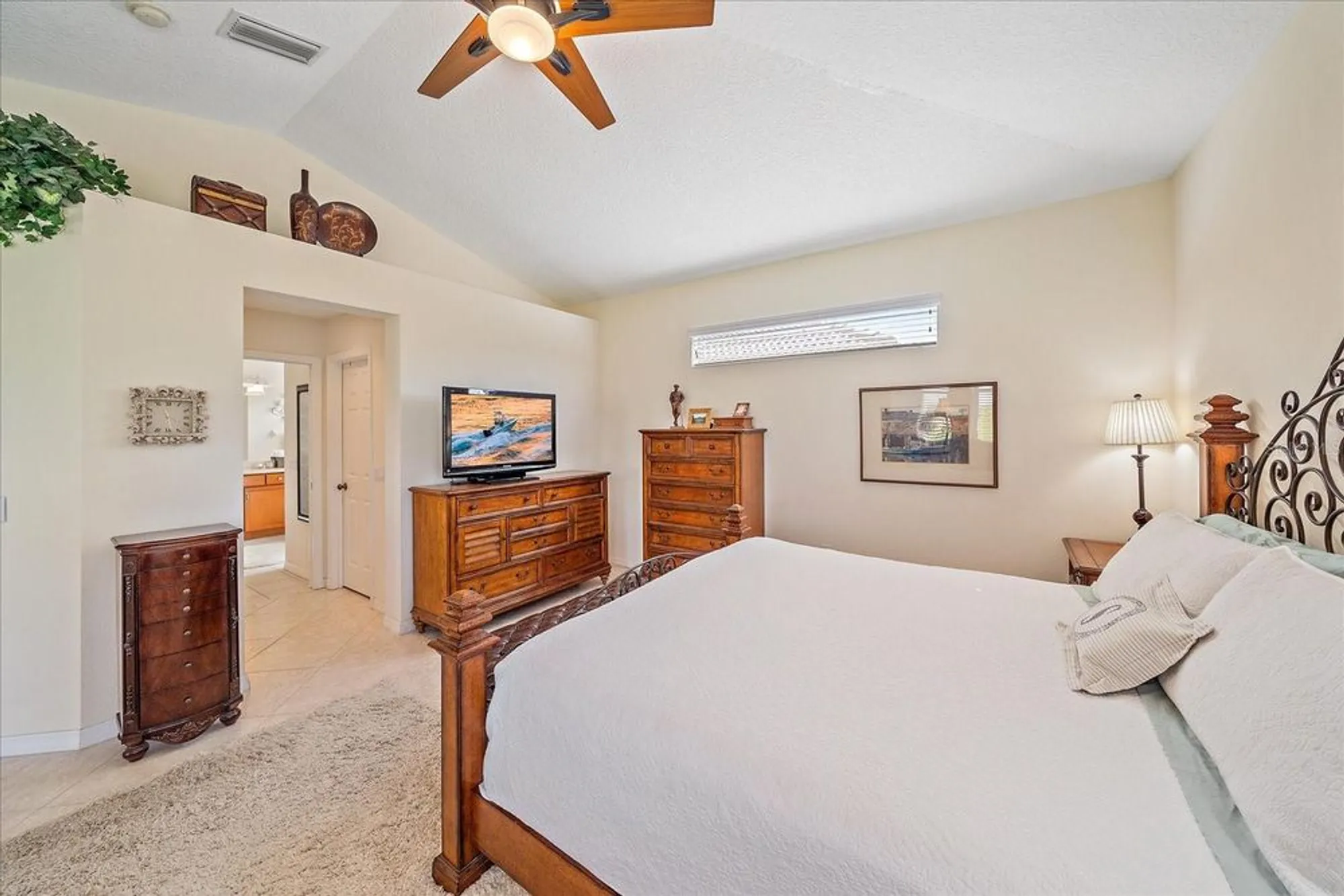 Property Slideshow image 26 of 43 | 6540 tailfeather way, Bradenton, FL, 34203