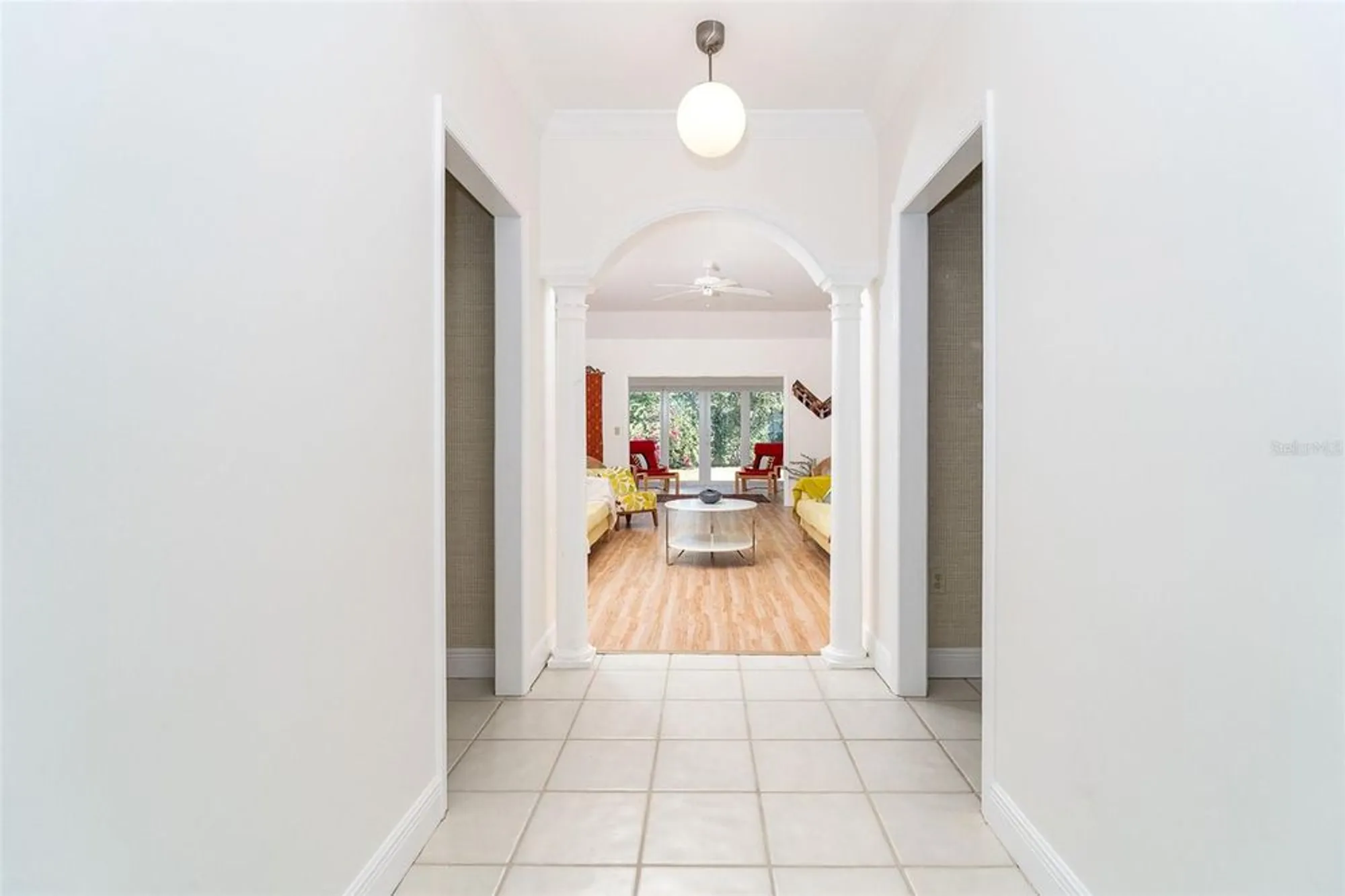 Property Slideshow image 6 of 43 | 12 golf view dr, Englewood, FL, 34223