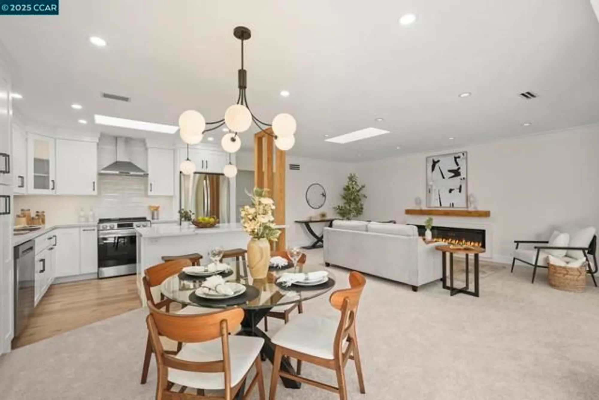 Property Slideshow image 9 of 42 | 1364 running springs rd apt 7, Walnut Creek, CA, 94595