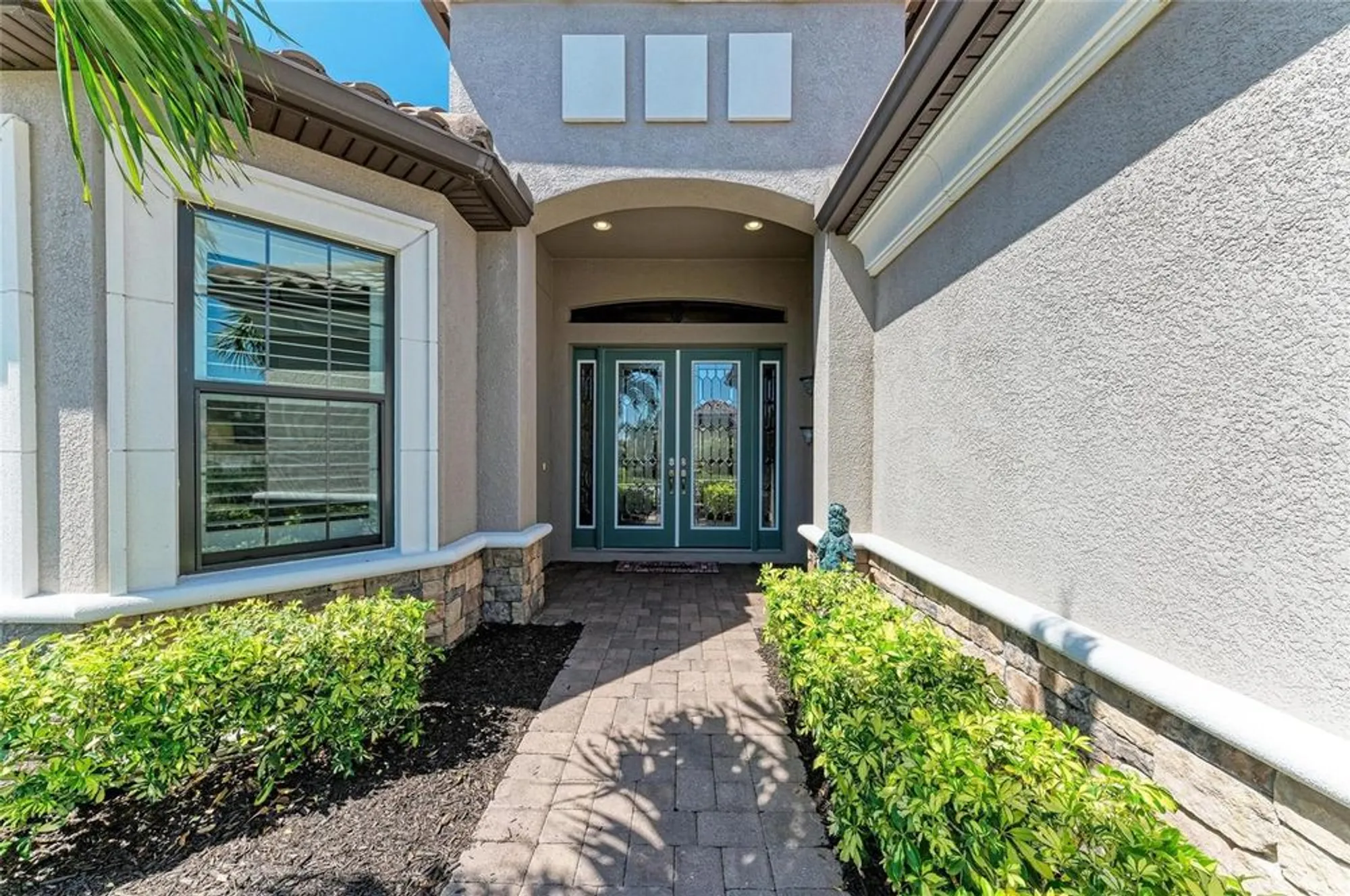 Property Slideshow image 3 of 70 | 4908 tivoli run, Bradenton, FL, 34211