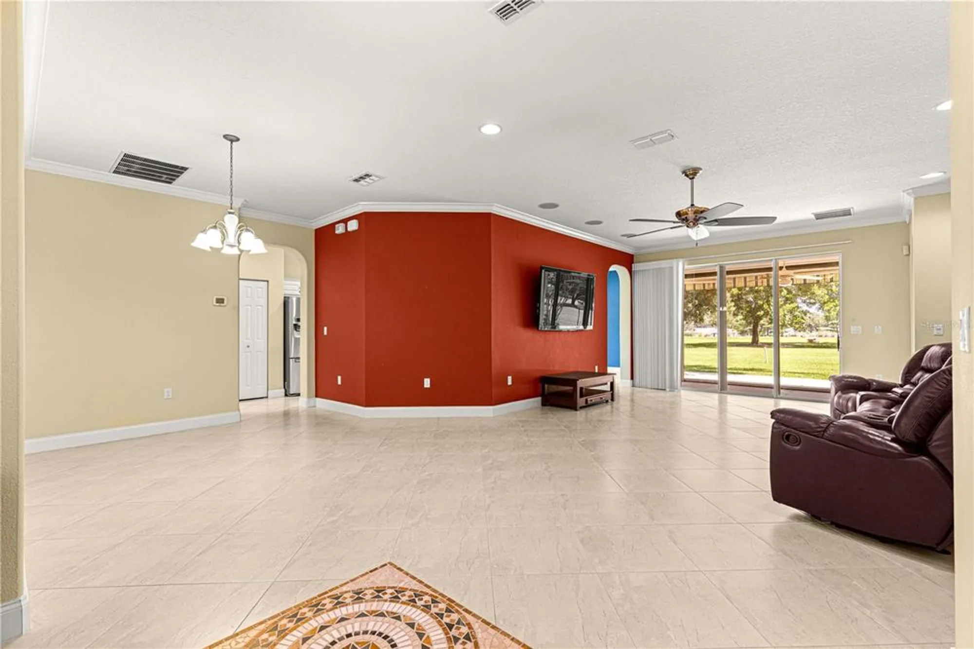 Property Slideshow image 6 of 43 | 9365 sw 94th loop, Ocala, FL, 34481