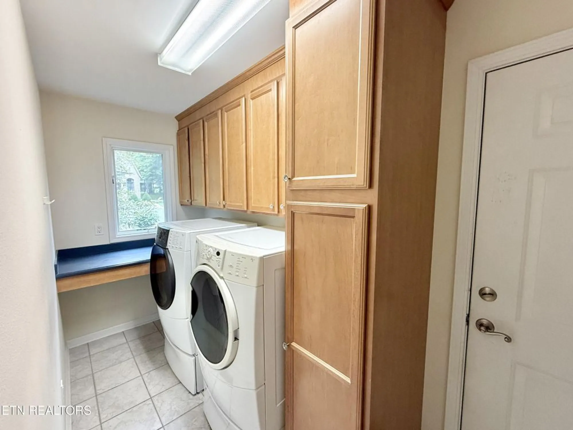 Property Slideshow image 37 of 55 | 17 kenwood ct, Crossville, TN, 38558