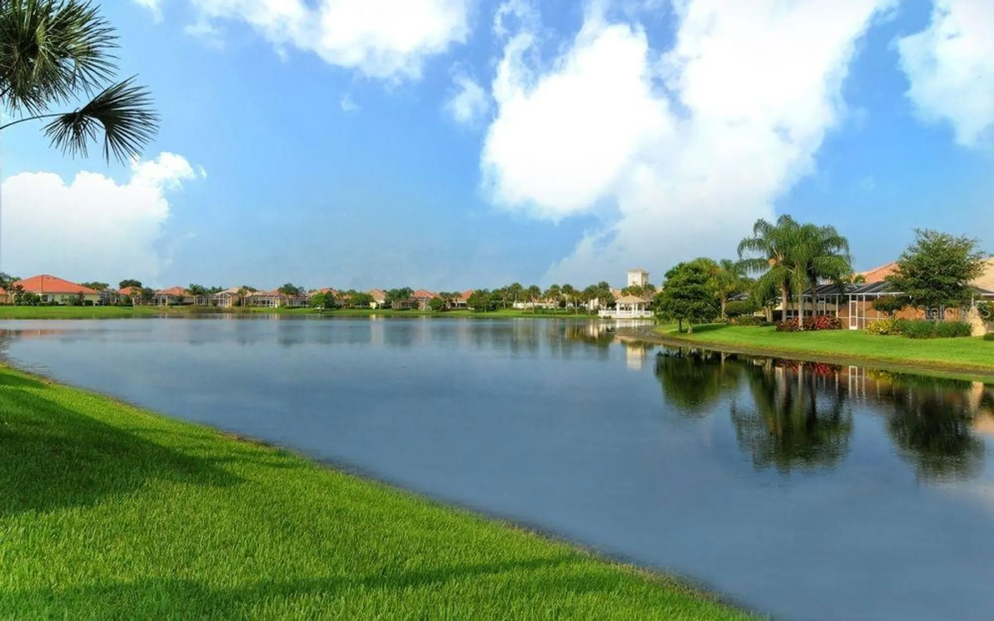 Property Slideshow image 49 of 54 | 1707 burgos dr, Sarasota, FL, 34238