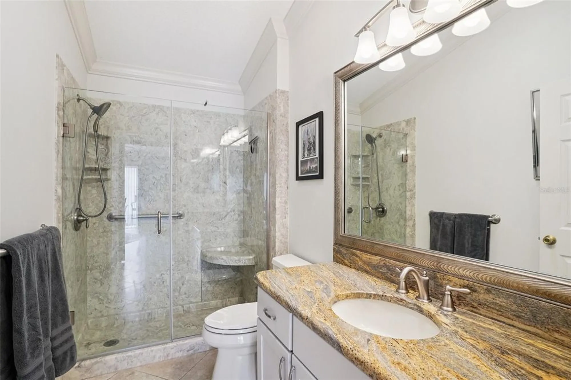 Property Slideshow image 32 of 52 | 1868 dalton dr, The Villages, FL, 32162