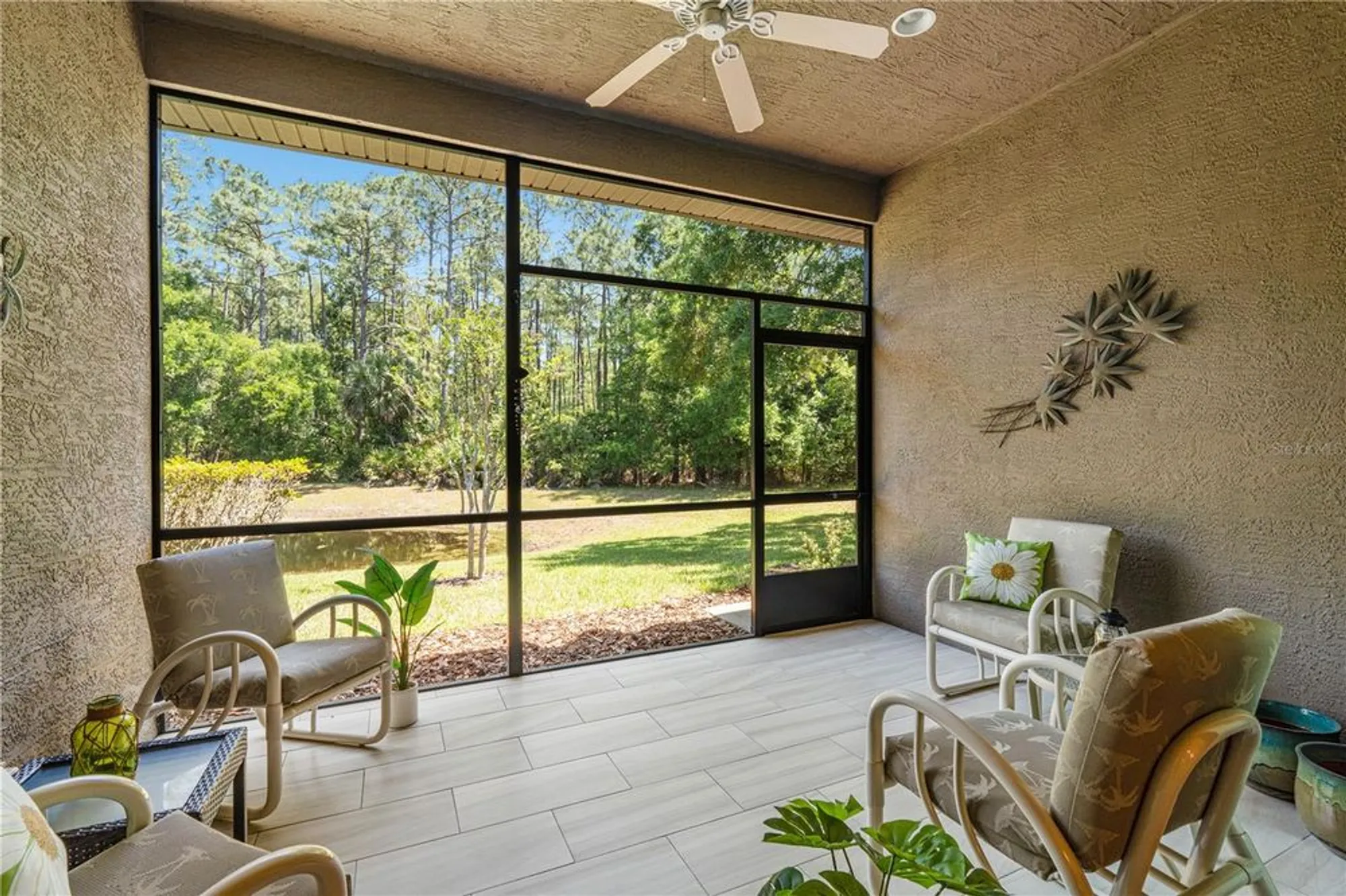 Property Slideshow image 23 of 45 | 1127 hansberry ct, Ormond Beach, FL, 32174