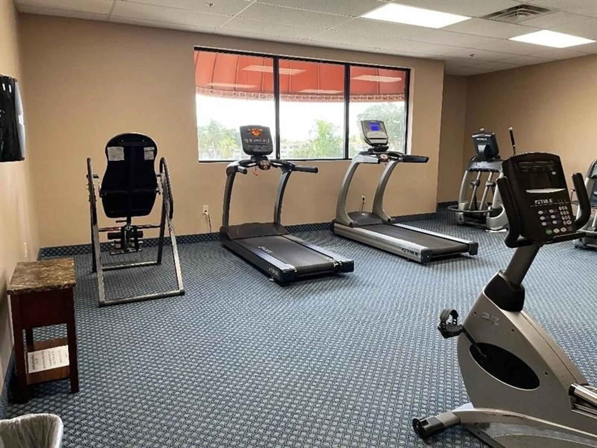 Property Slideshow image 26 of 33 | 311 s hollybrook dr apt 104, Pembroke Pines, FL, 33025