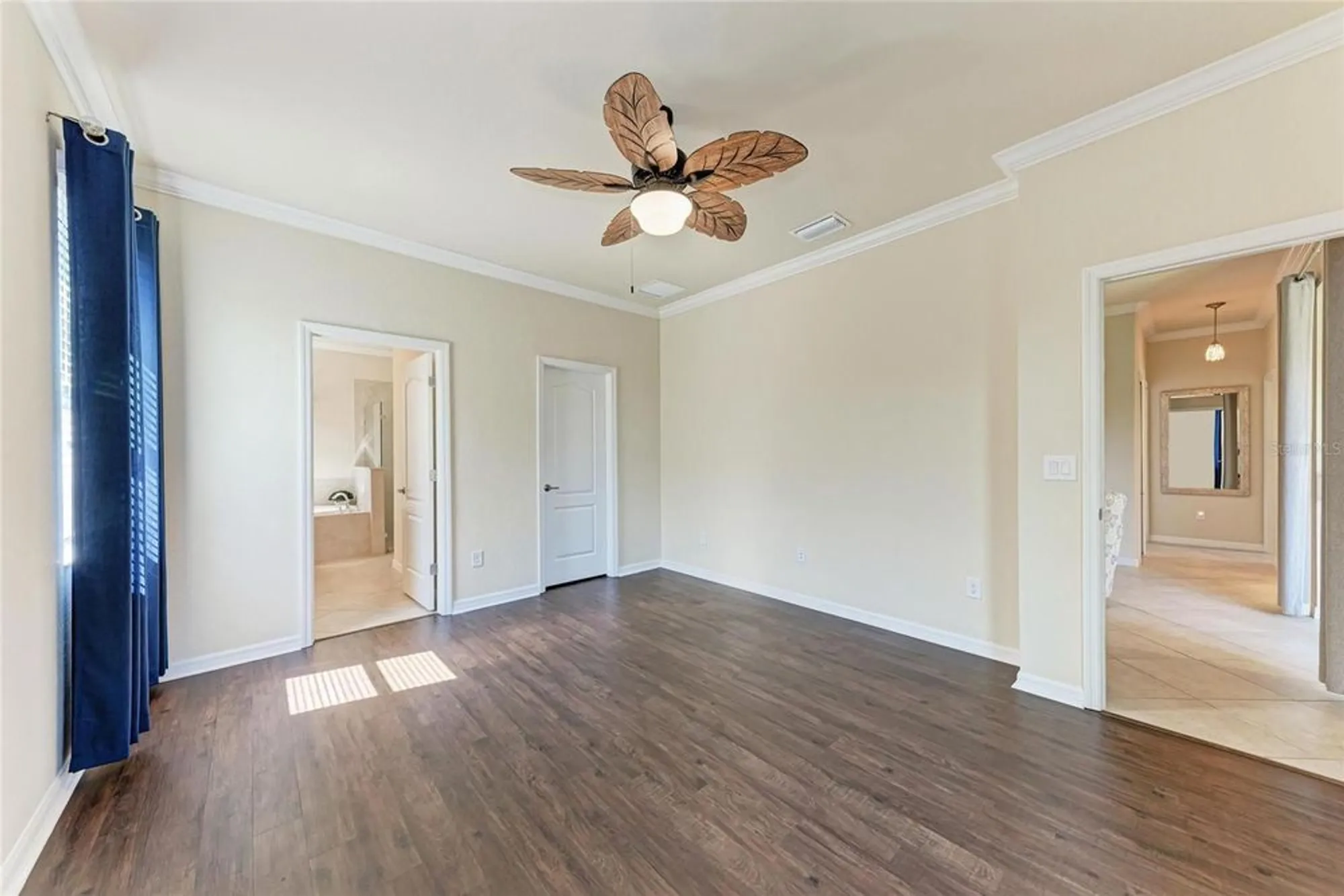 Property Slideshow image 22 of 80 | 135 sweet tree st, Bradenton, FL, 34212