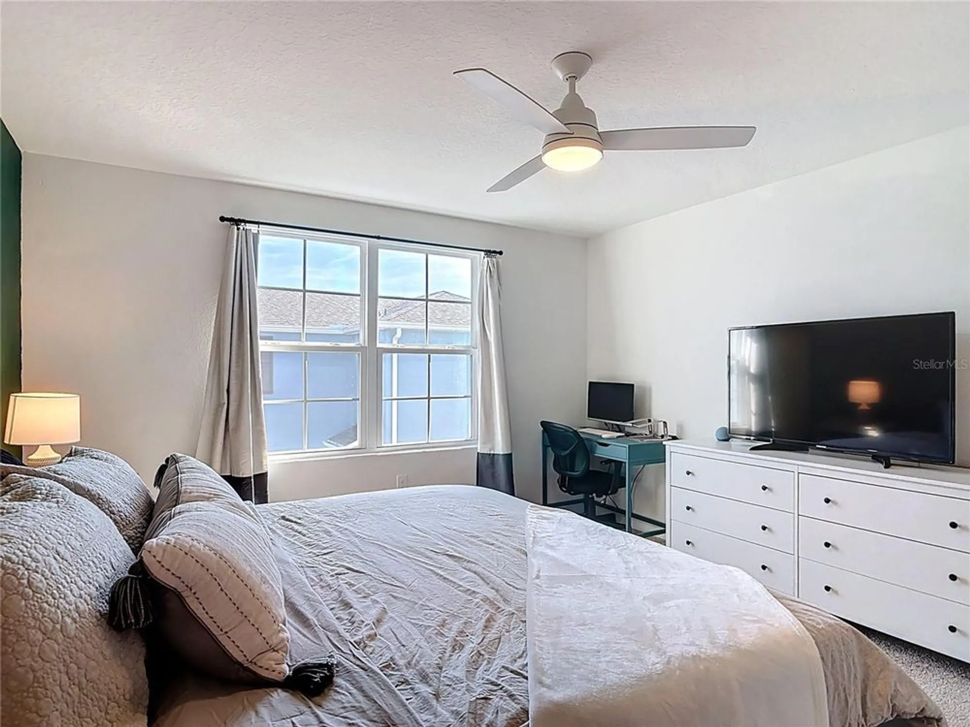 Property Slideshow image 16 of 39 | 3009 meleto blvd, New Smyrna Beach, FL, 32168