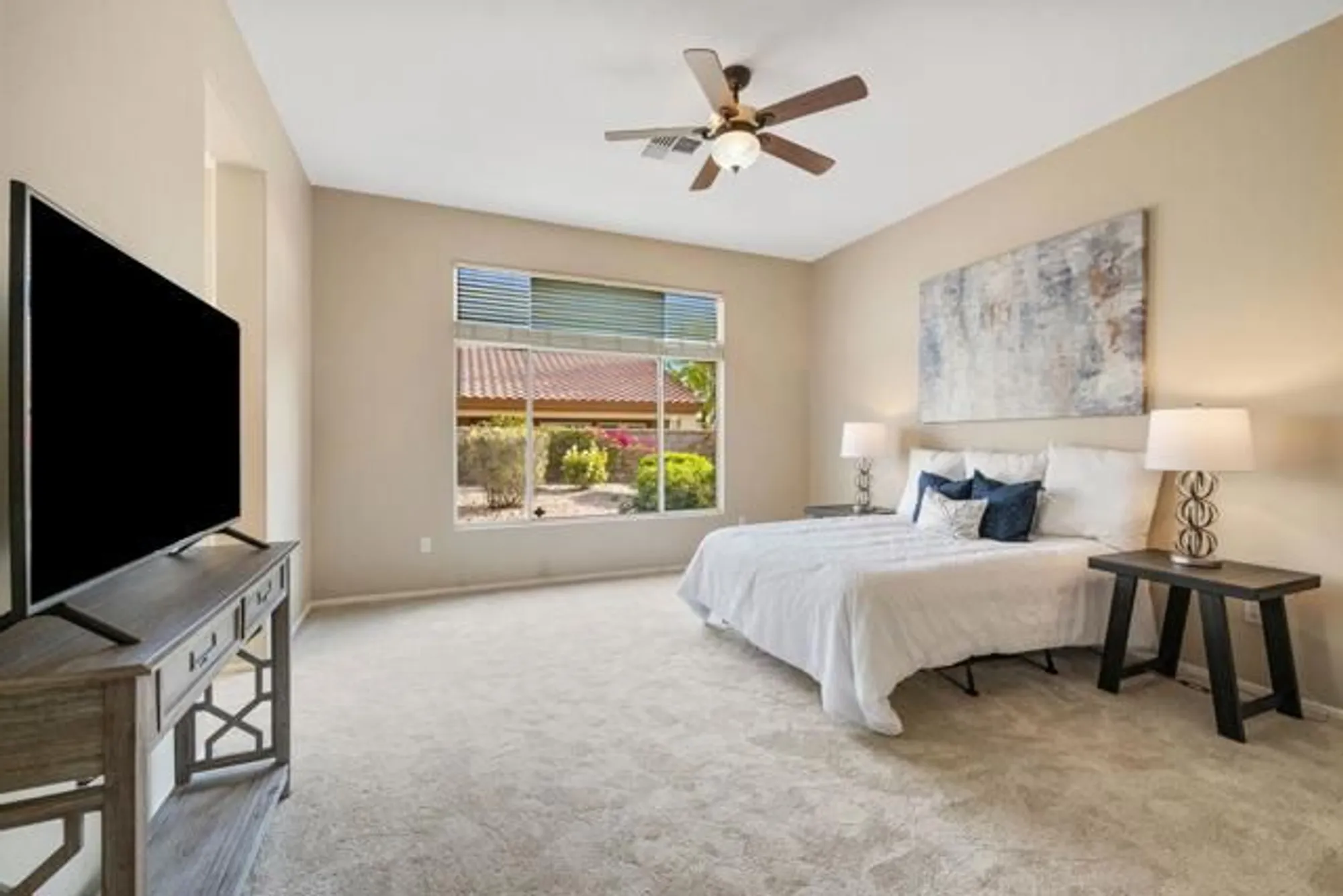 Property Slideshow image 22 of 41 | 78462 palm tree ave, Palm Desert, CA, 92211
