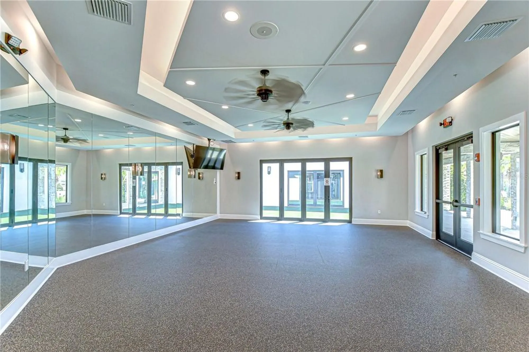 Property Slideshow image 28 of 33 | 10420 echo dock loop, San Antonio, FL, 33576