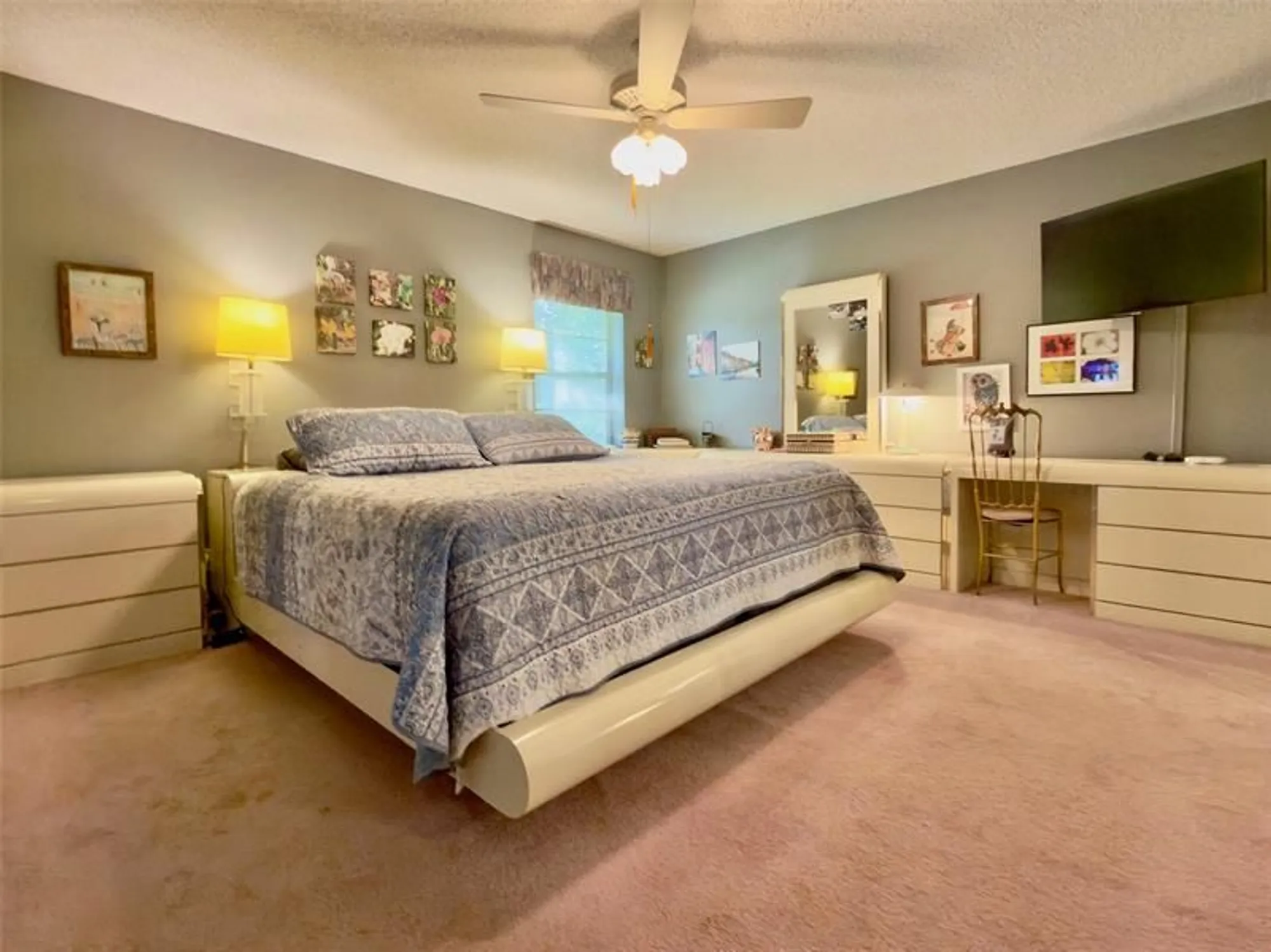 Property Slideshow image 23 of 50 | 10851 palm lake ave 201, Boynton Beach, FL, 33437
