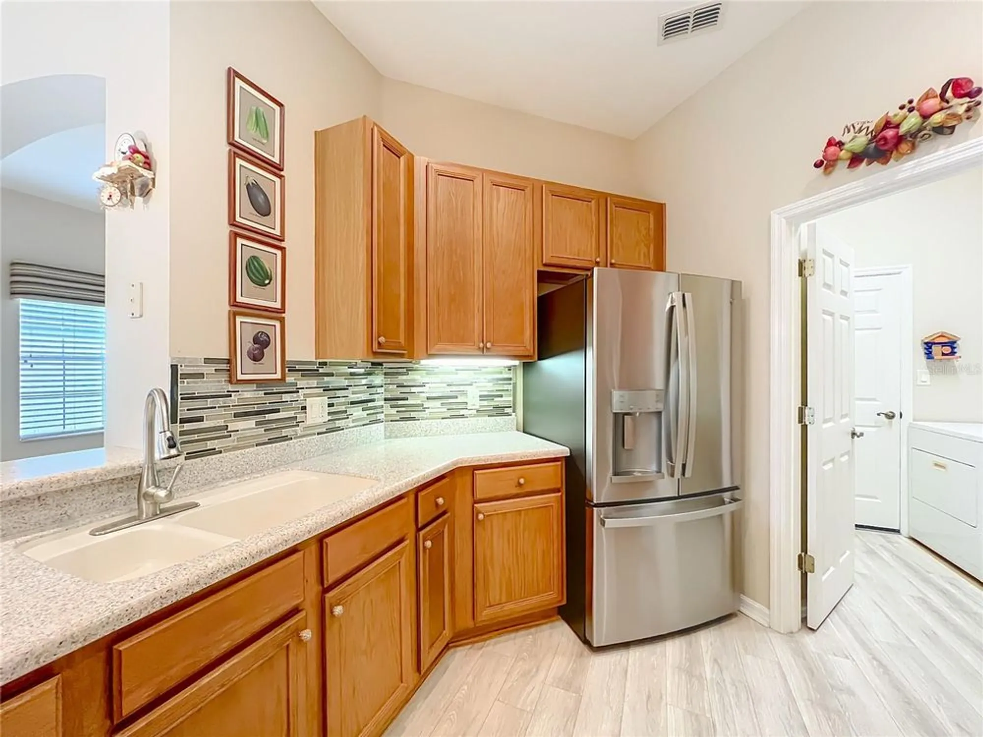 Property Slideshow image 20 of 98 | 3425 mount hope loop, Leesburg, FL, 34748