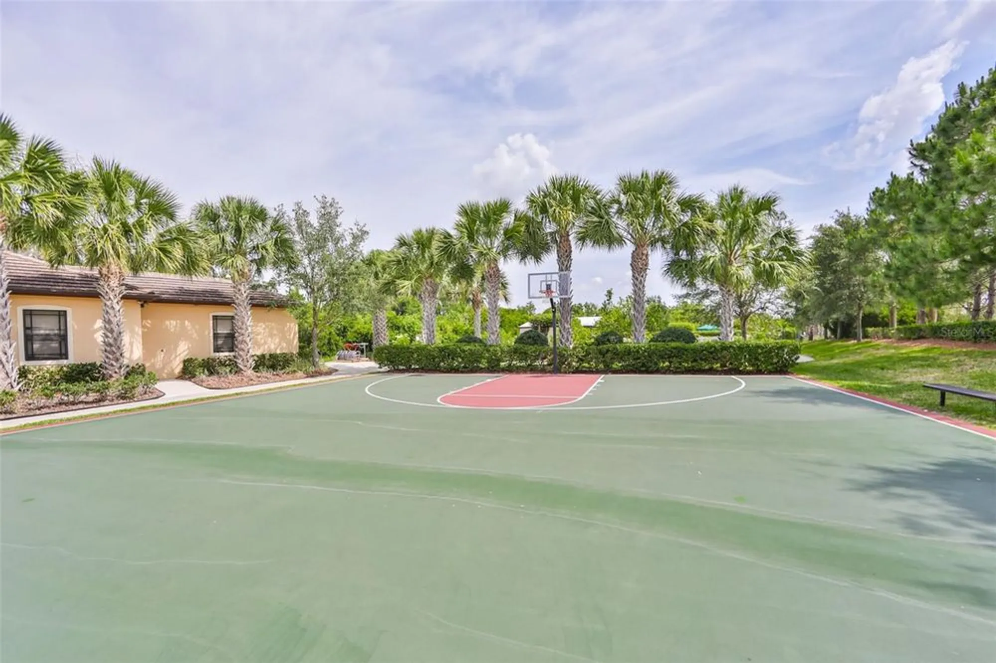 Property Slideshow image 59 of 67 | 15948 cobble mill dr, Wimauma, FL, 33598