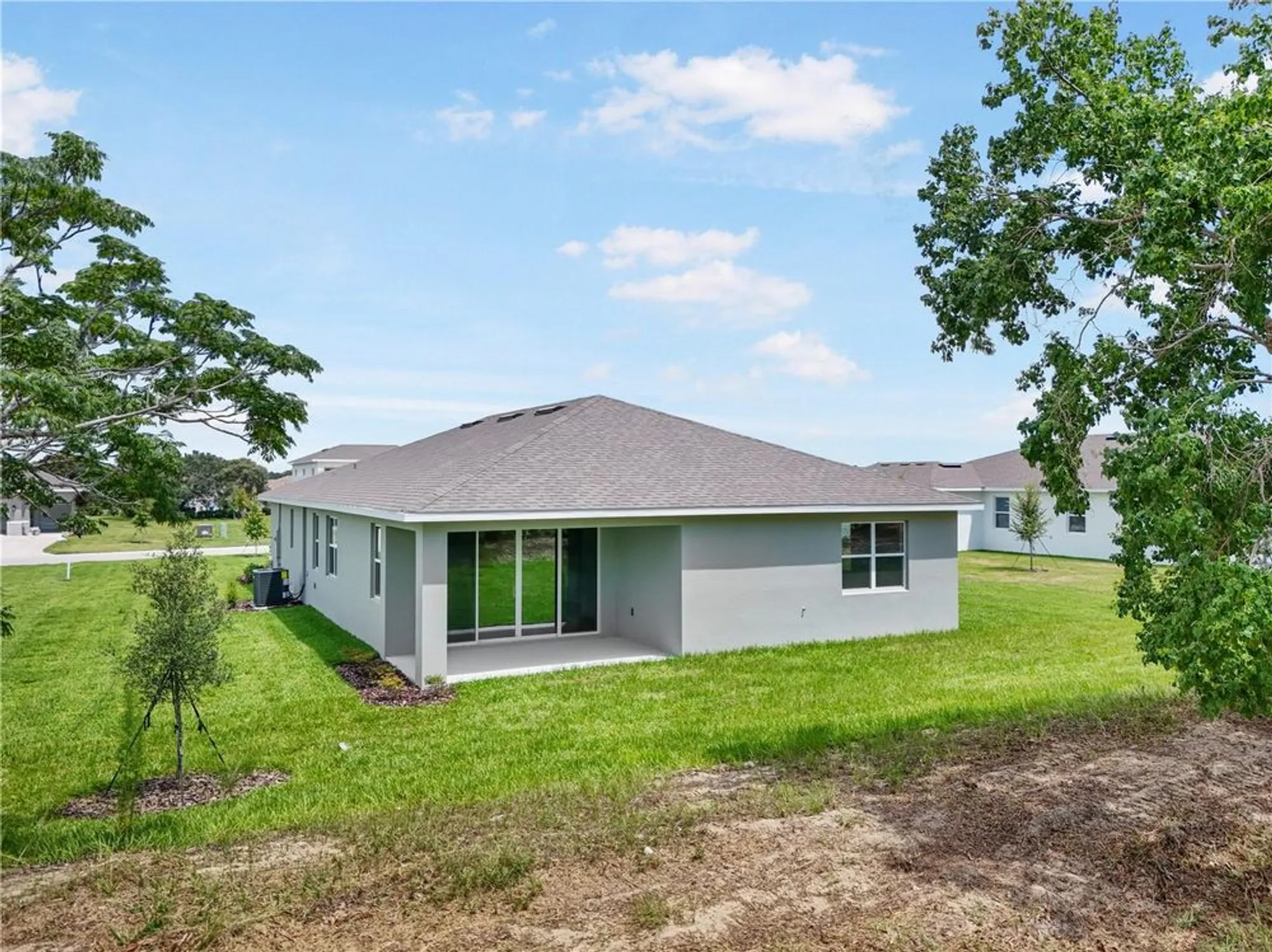 Property Slideshow image 30 of 44 | 9143 players dr, Weeki Wachee, FL, 34613