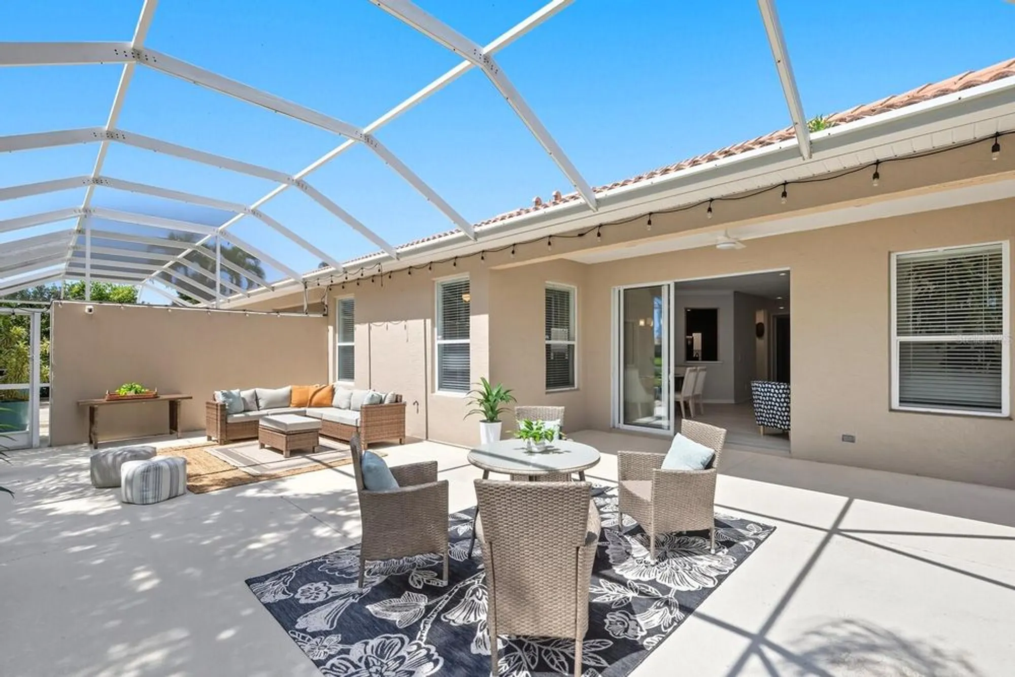 Property Slideshow image 32 of 50 | 4470 kariba lake ter, Sarasota, FL, 34243