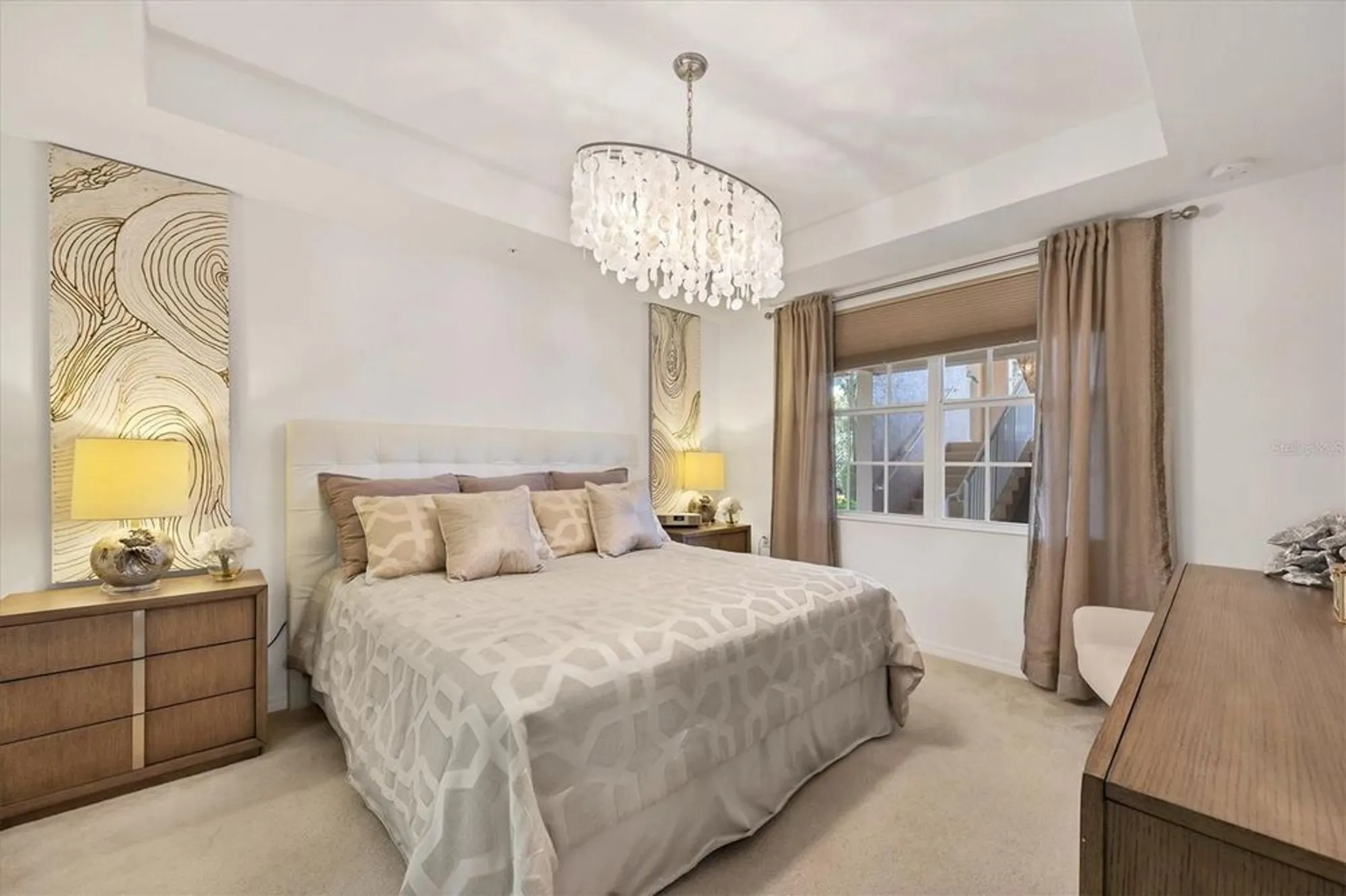 Property Slideshow image 13 of 87 | 10791 palazzo way 105, Fort Myers, FL, 33913