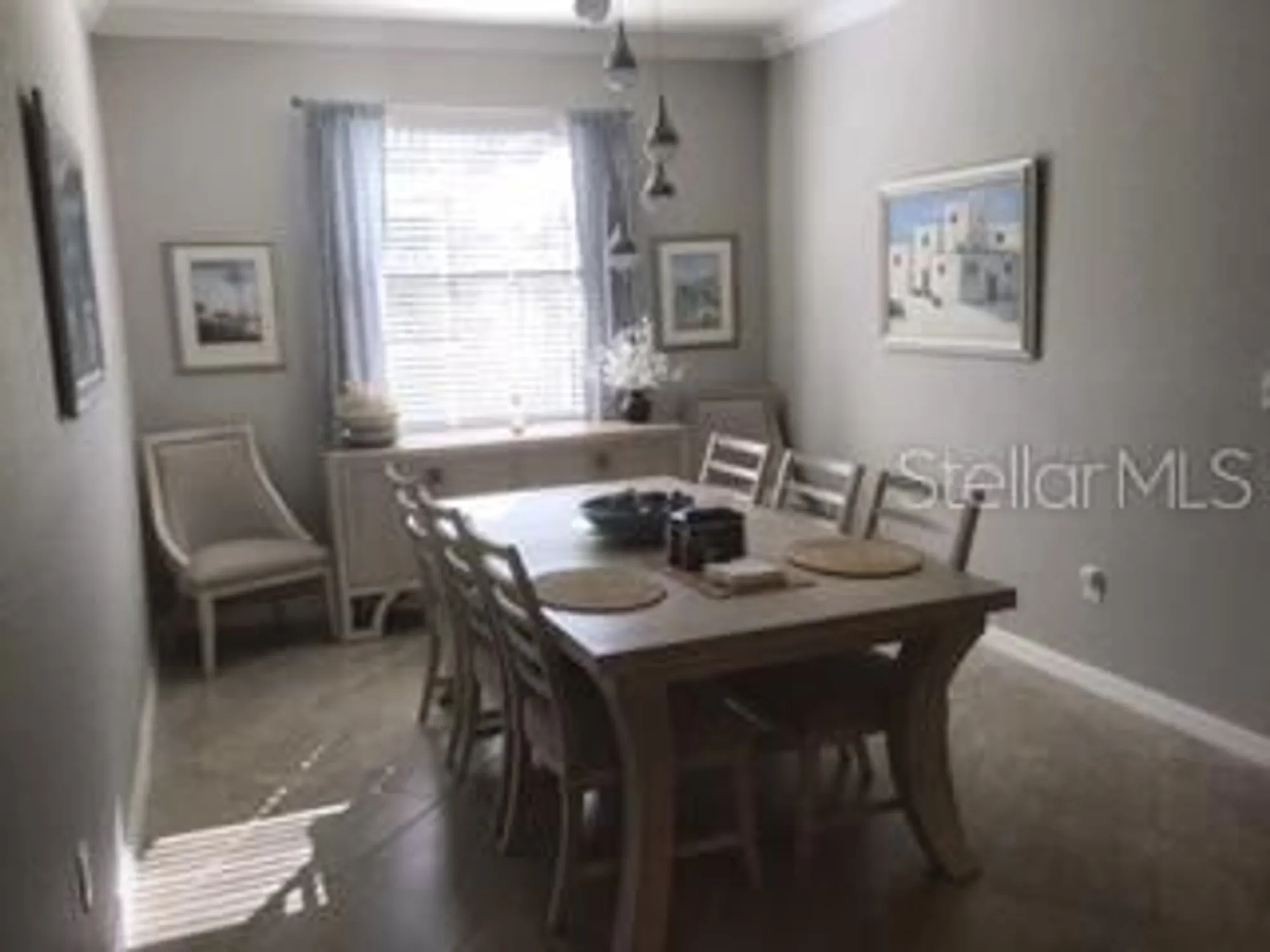 Property Slideshow image 34 of 50 | 10088 cozy grove dr, Venice, FL, 34293