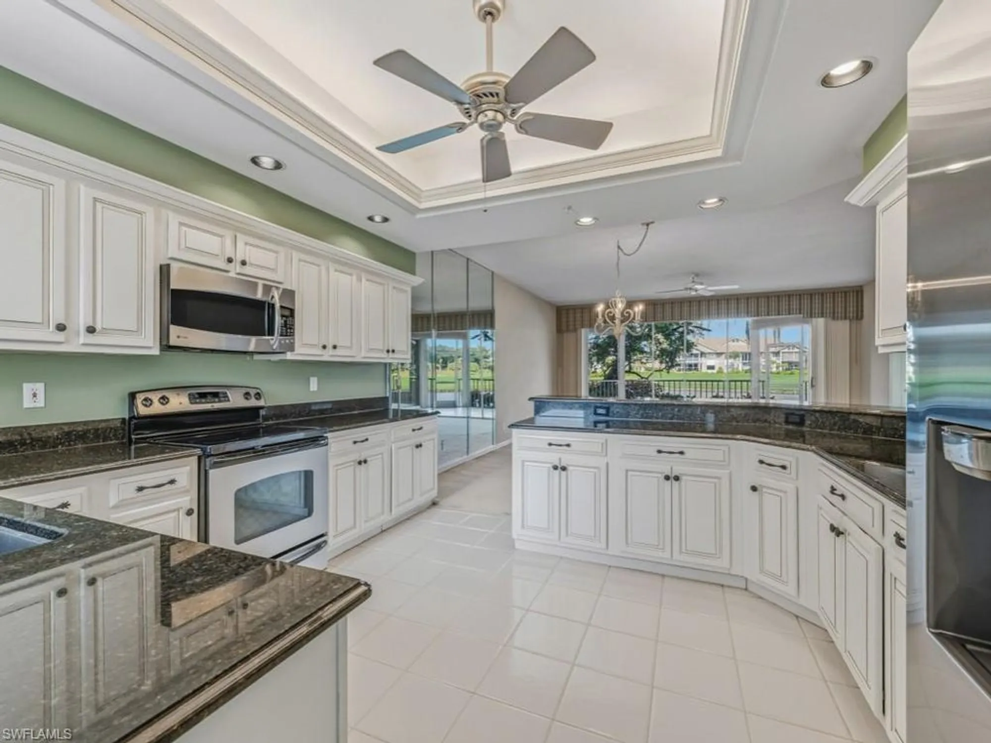 Property Slideshow image 6 of 31 | 3310 glen cairn ct 102, Bonita Springs, FL, 34134