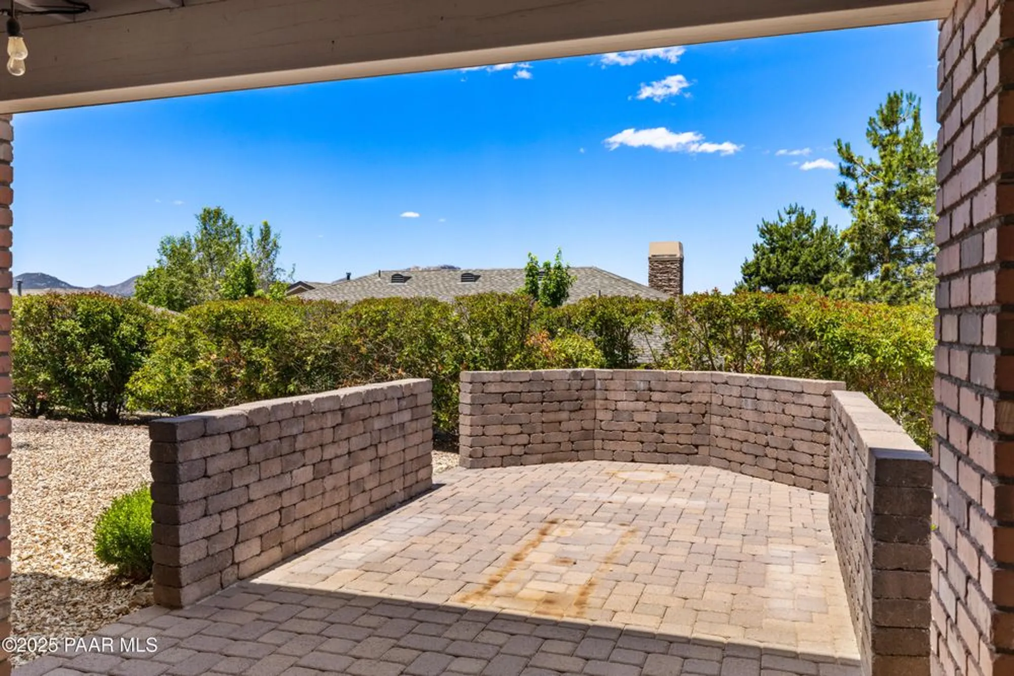 Property Slideshow image 36 of 41 | 830 hoosier pass, Prescott, AZ, 86301