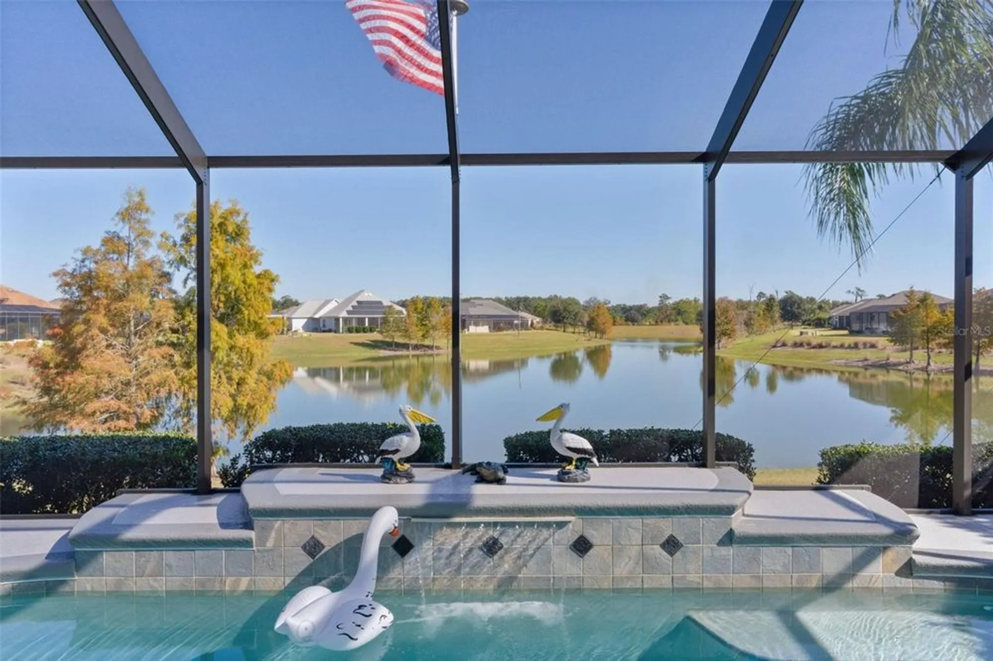 Property Slideshow image 4 of 55 | 3091 yoder dr, The Villages, FL, 32163