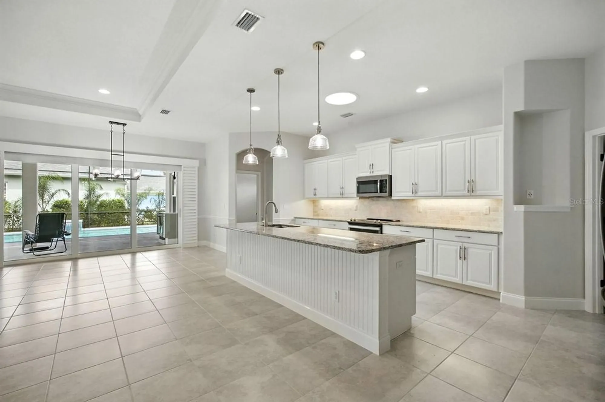 Property Slideshow image 15 of 51 | 3048 borassus dr, New Smyrna Beach, FL, 32168