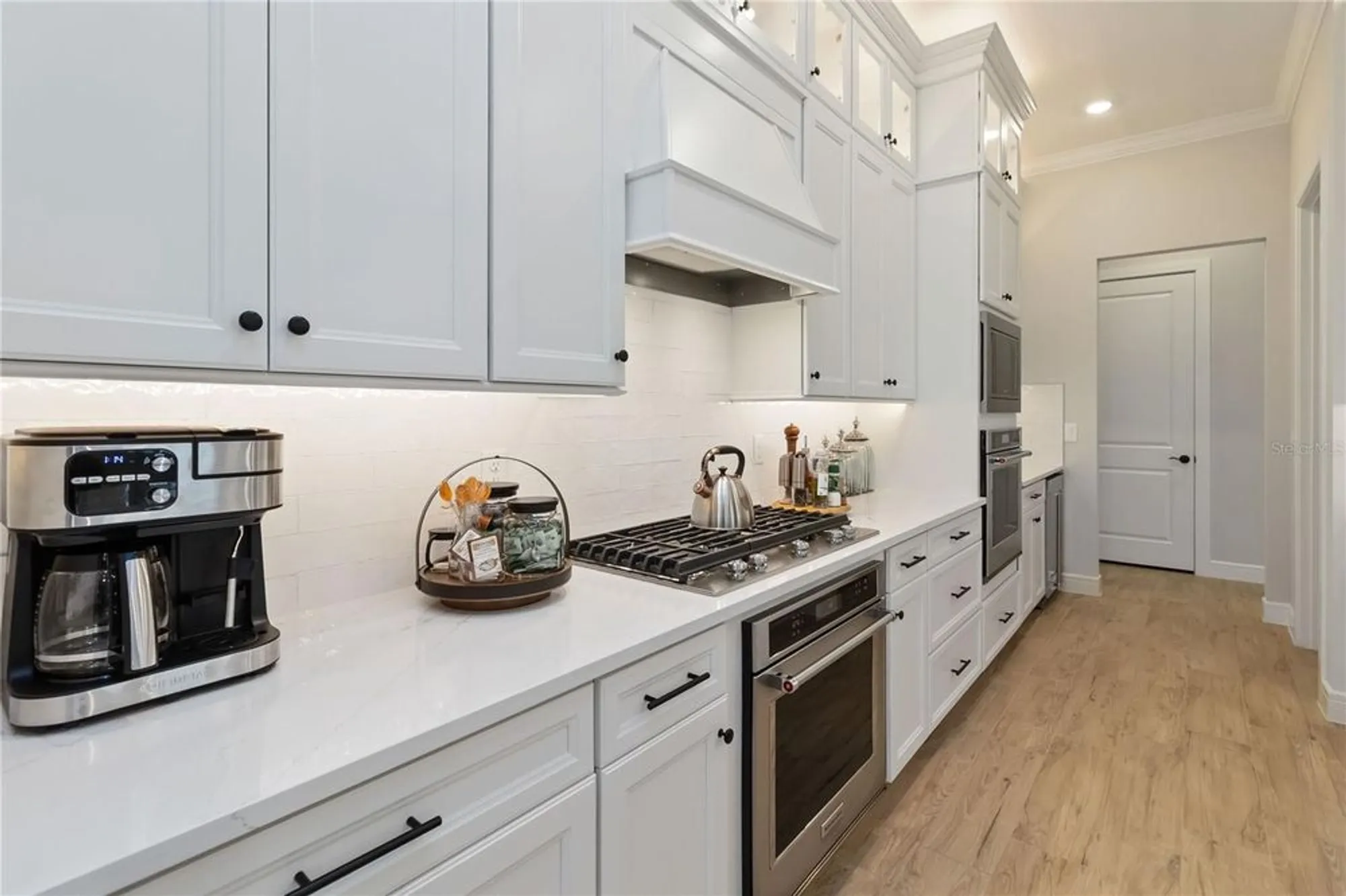 Property Slideshow image 19 of 70 | 2555 pine preserve ct, Saint Cloud, FL, 34771