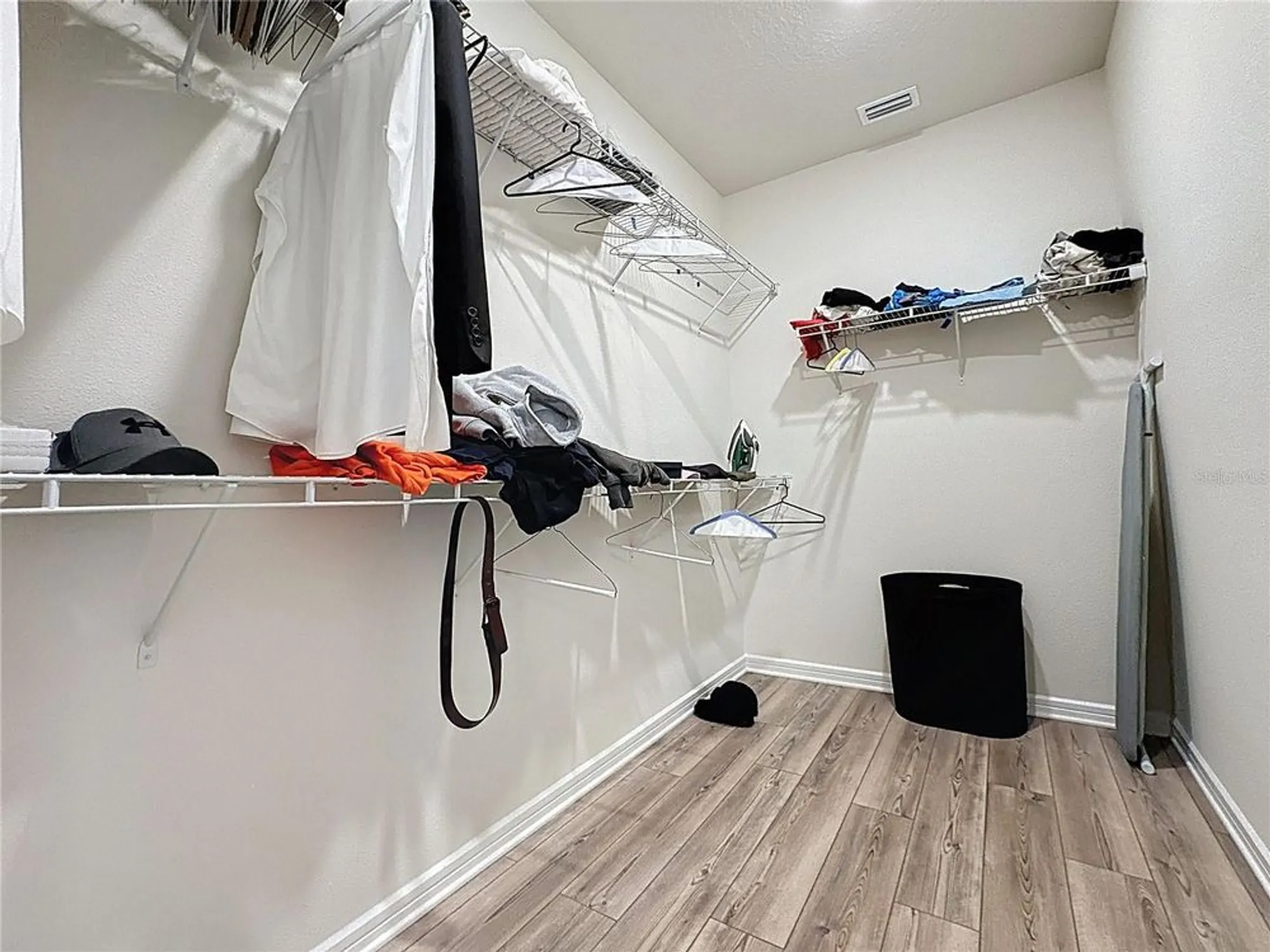 Property Slideshow image 20 of 71 | 6514 barnstorm way, Saint Cloud, FL, 34771