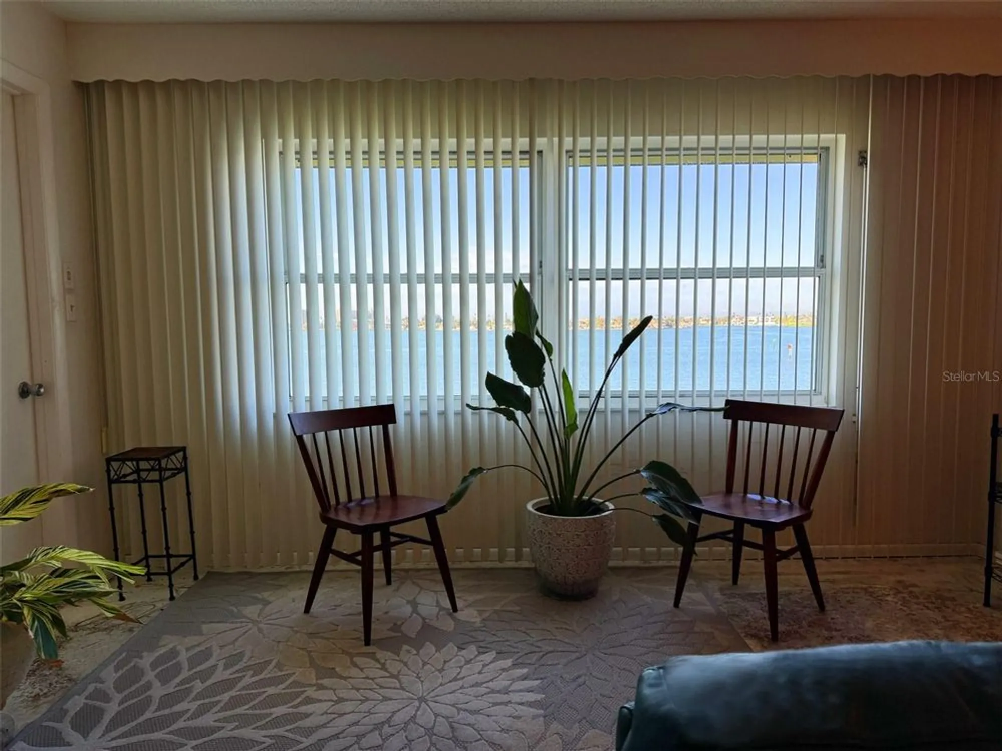 Property Slideshow image 14 of 46 | 4750 cove cir apt 502, St Petersburg, FL, 33708